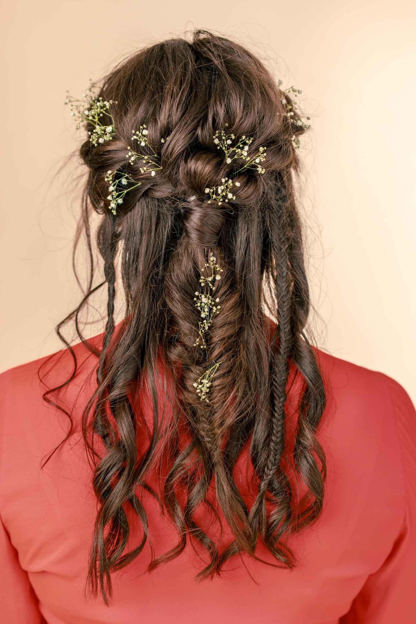 Branding foto's - campagne fotografie - portretfotografie - portretten - productfotografie - aftermovie - Levi Lenaerts - blikopener - professionele fotografie en bedrijfsvideo's - www.blikopener.be