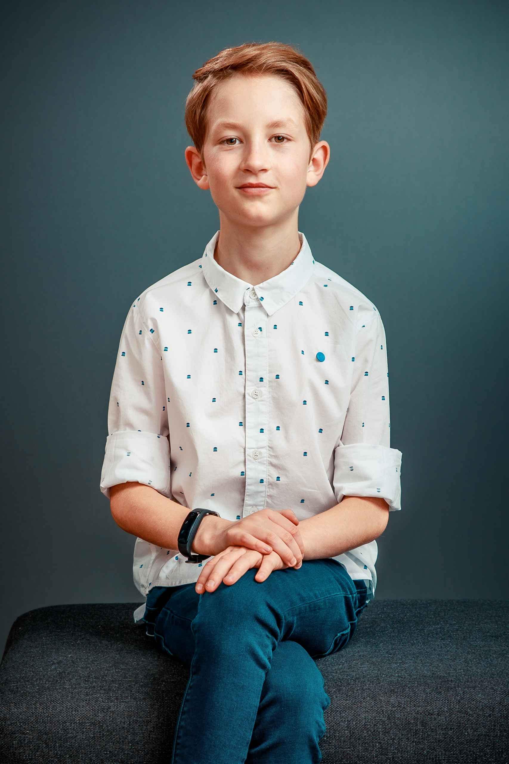 Branding foto's - campagne fotografie - portretfotografie - portretten - productfotografie - aftermovie - Levi Lenaerts - blikopener - professionele fotografie en bedrijfsvideo's - www.blikopener.be