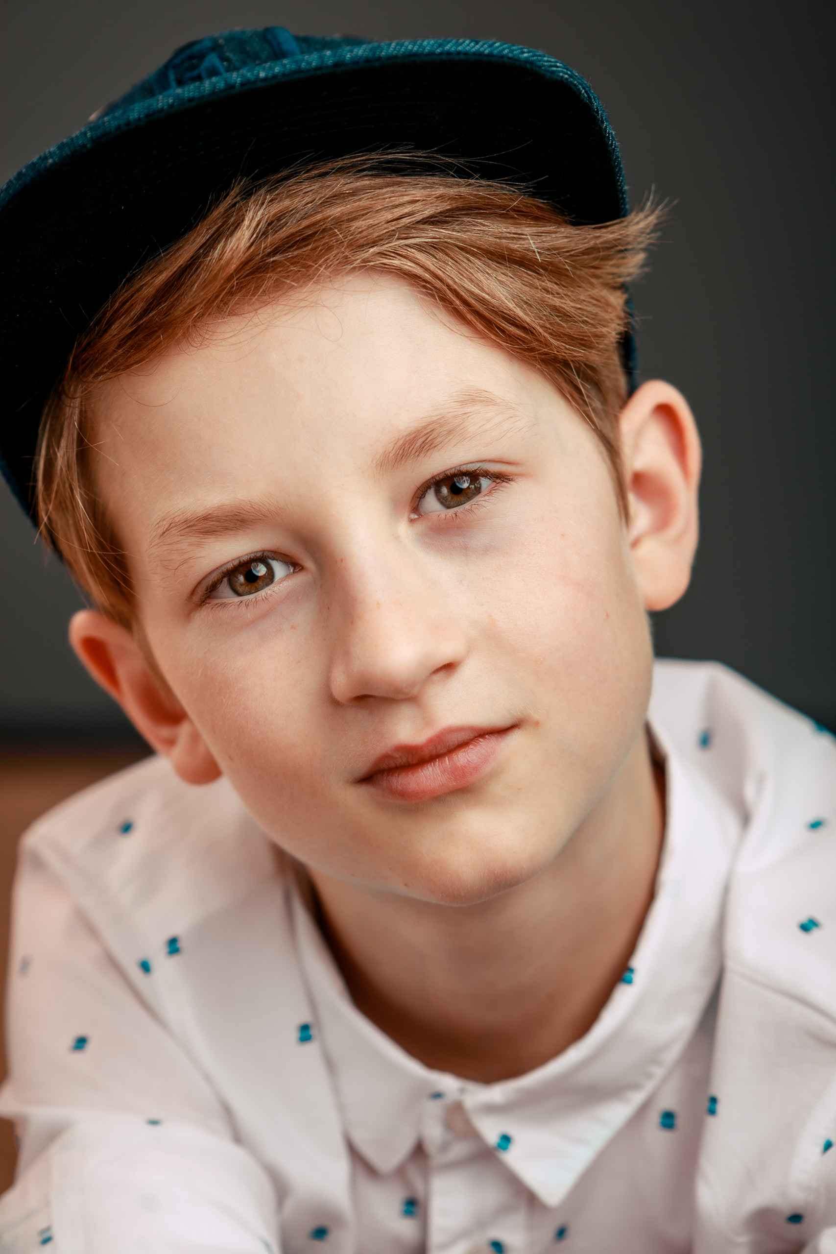 Branding foto's - campagne fotografie - portretfotografie - portretten - productfotografie - aftermovie - Levi Lenaerts - blikopener - professionele fotografie en bedrijfsvideo's - www.blikopener.be