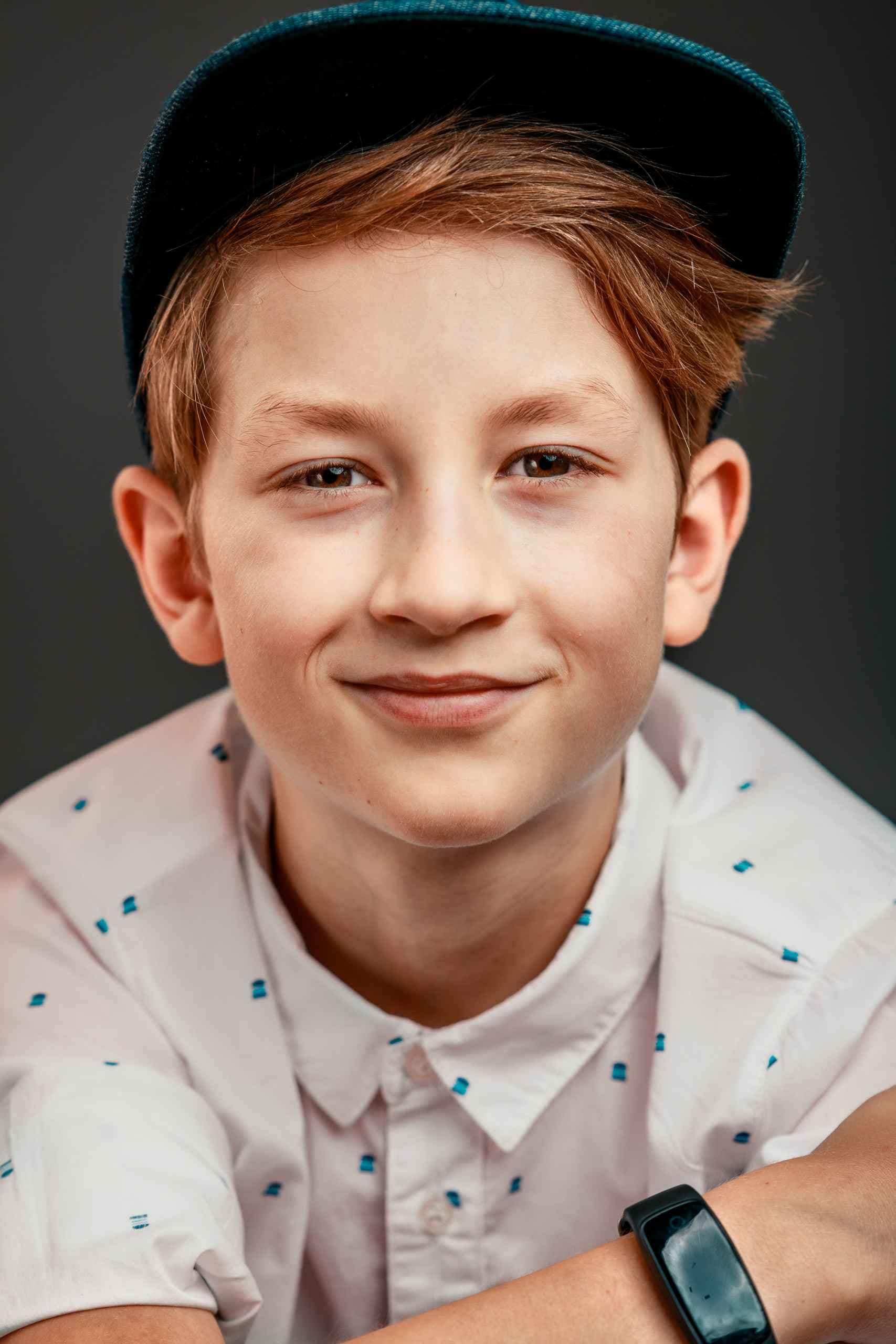 Branding foto's - campagne fotografie - portretfotografie - portretten - productfotografie - aftermovie - Levi Lenaerts - blikopener - professionele fotografie en bedrijfsvideo's - www.blikopener.be