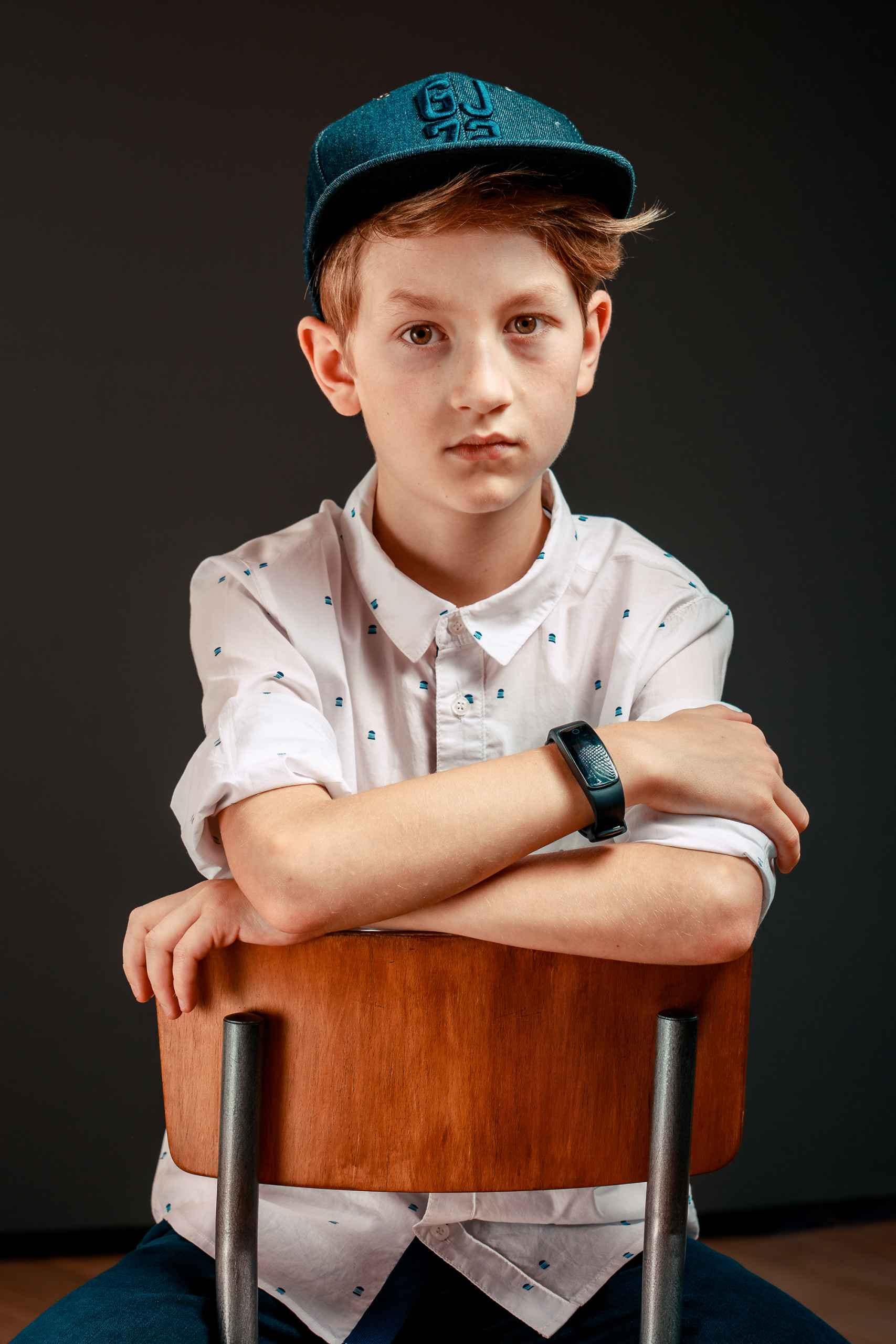 Branding foto's - campagne fotografie - portretfotografie - portretten - productfotografie - aftermovie - Levi Lenaerts - blikopener - professionele fotografie en bedrijfsvideo's - www.blikopener.be