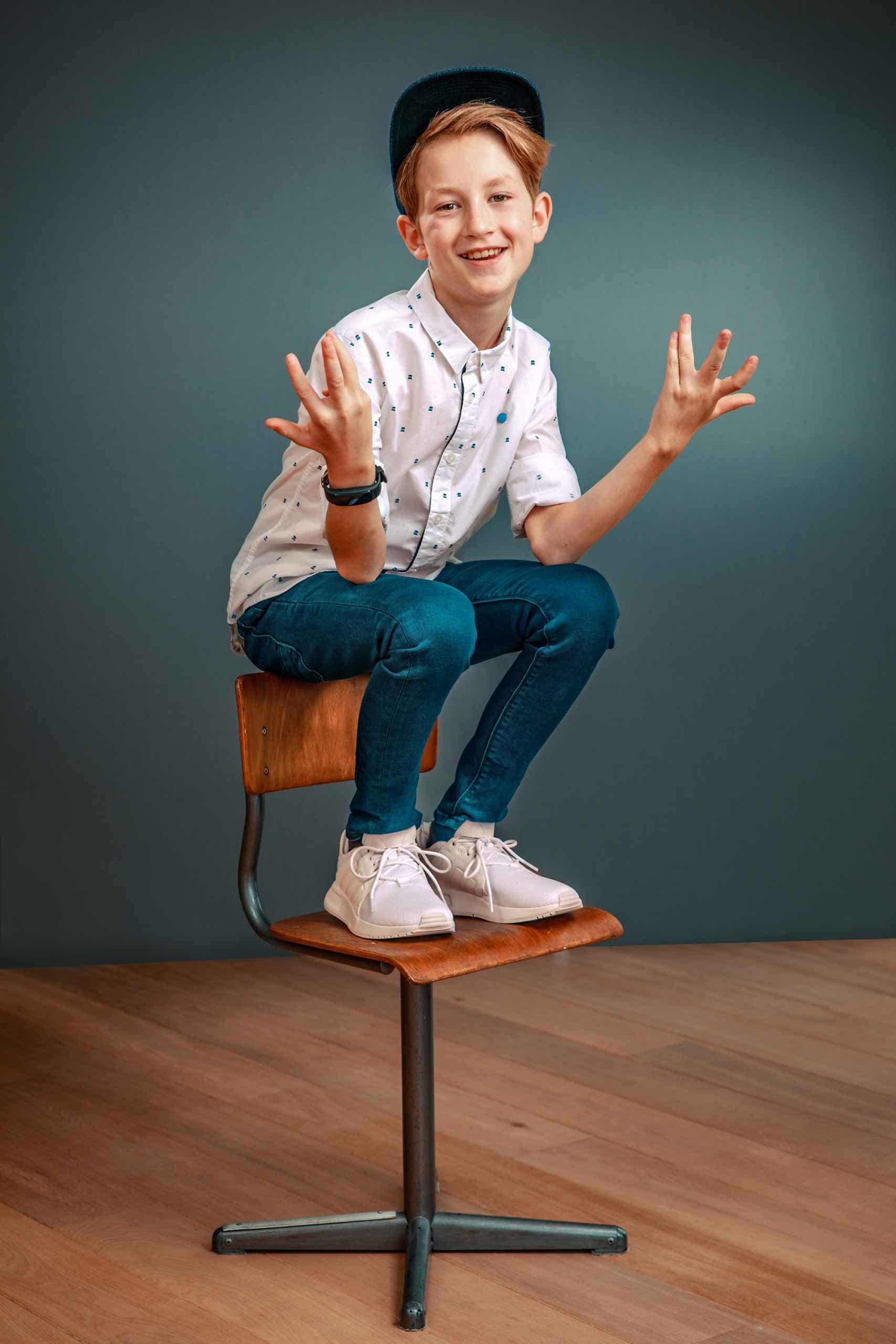 Branding foto's - campagne fotografie - portretfotografie - portretten - productfotografie - aftermovie - Levi Lenaerts - blikopener - professionele fotografie en bedrijfsvideo's - www.blikopener.be