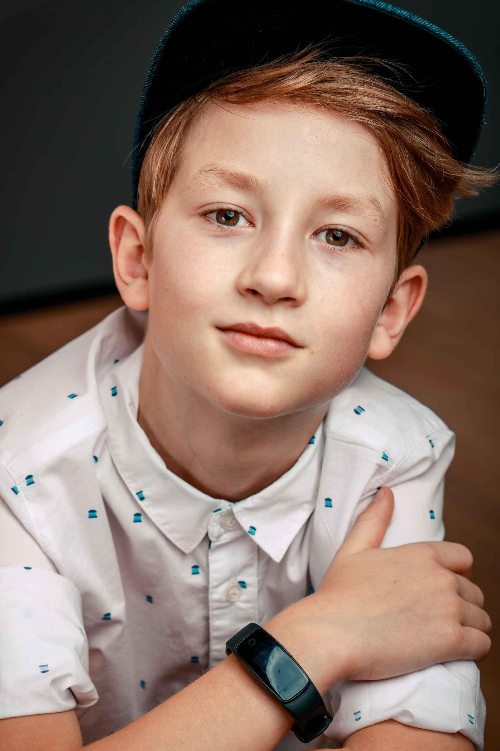 Branding foto's - campagne fotografie - portretfotografie - portretten - productfotografie - aftermovie - Levi Lenaerts - blikopener - professionele fotografie en bedrijfsvideo's - www.blikopener.be