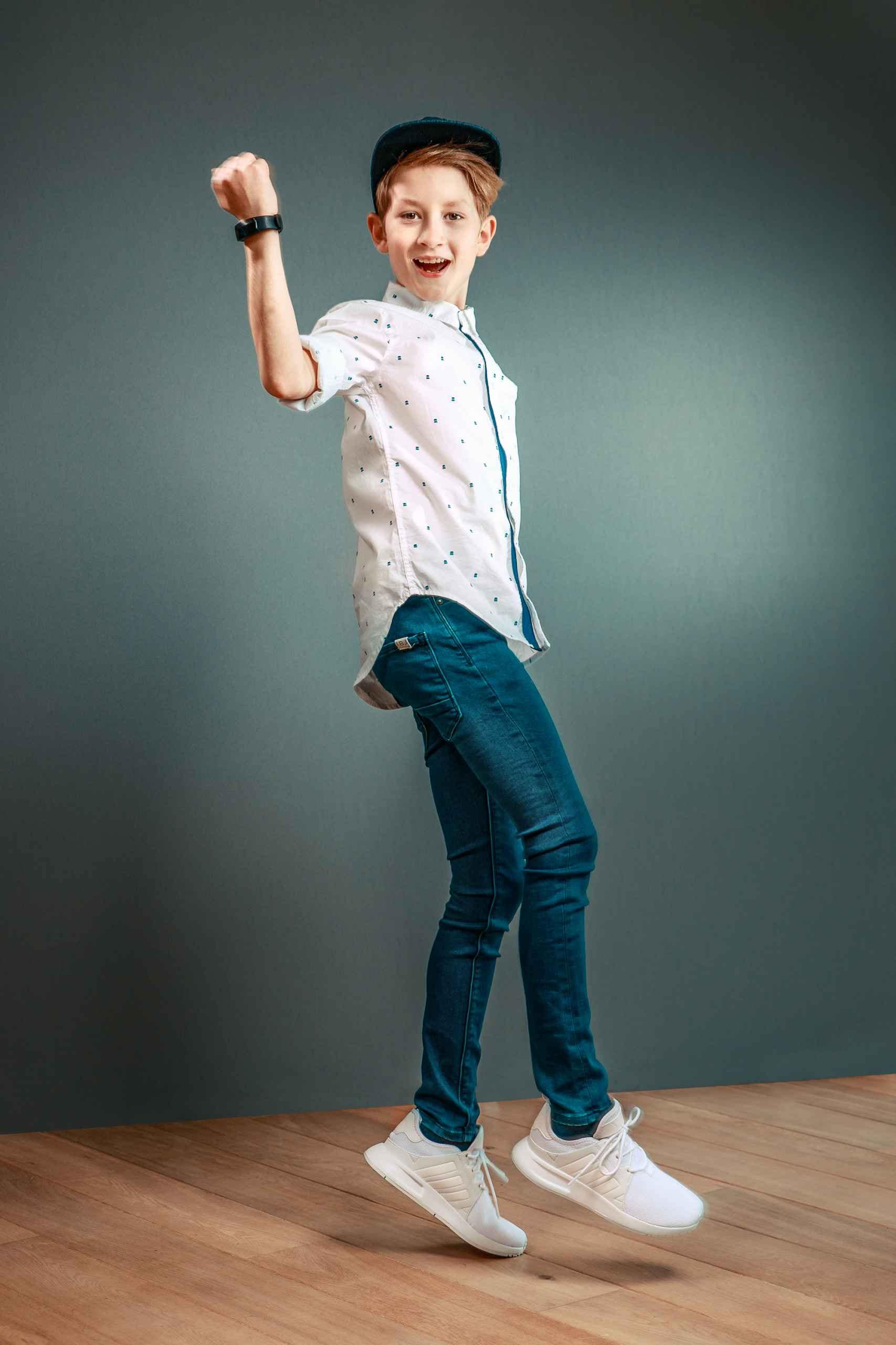 Branding foto's - campagne fotografie - portretfotografie - portretten - productfotografie - aftermovie - Levi Lenaerts - blikopener - professionele fotografie en bedrijfsvideo's - www.blikopener.be