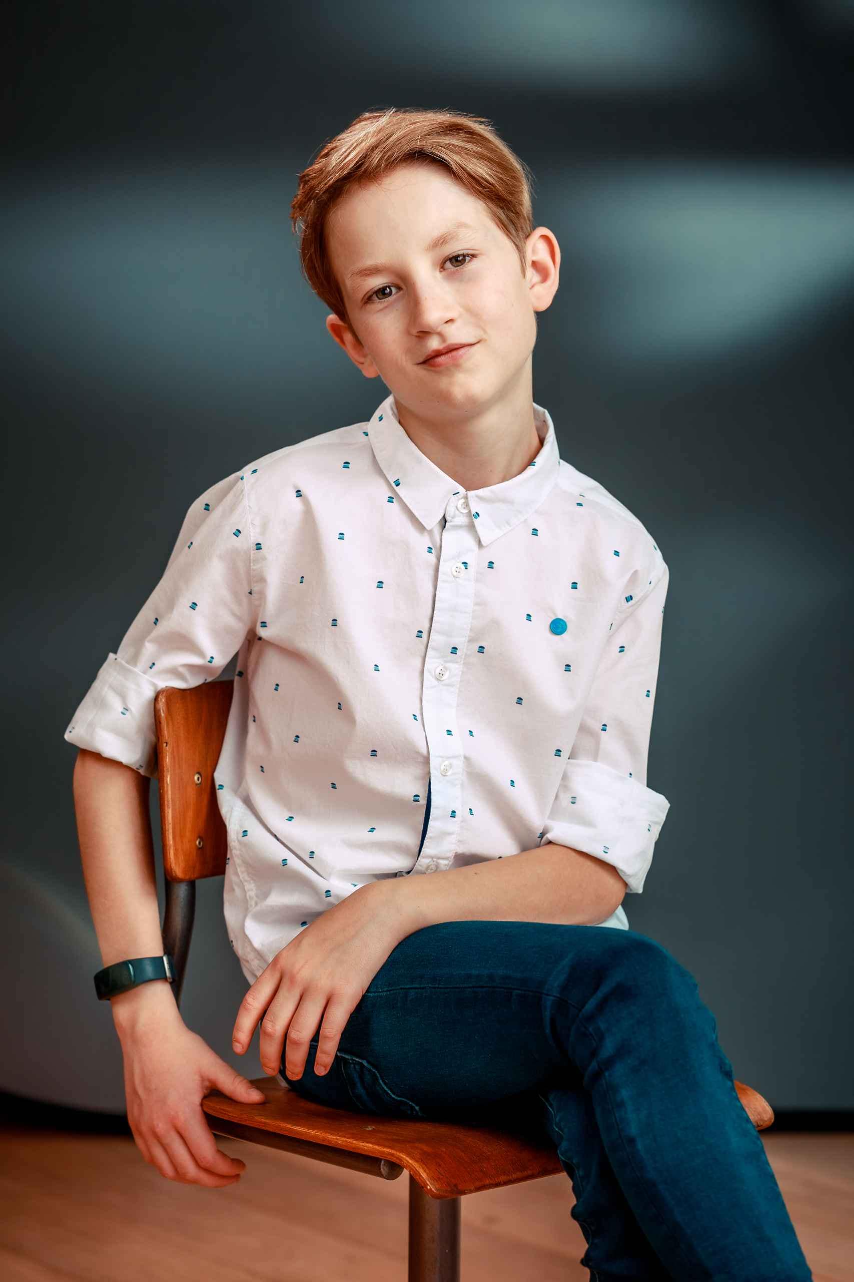 Branding foto's - campagne fotografie - portretfotografie - portretten - productfotografie - aftermovie - Levi Lenaerts - blikopener - professionele fotografie en bedrijfsvideo's - www.blikopener.be