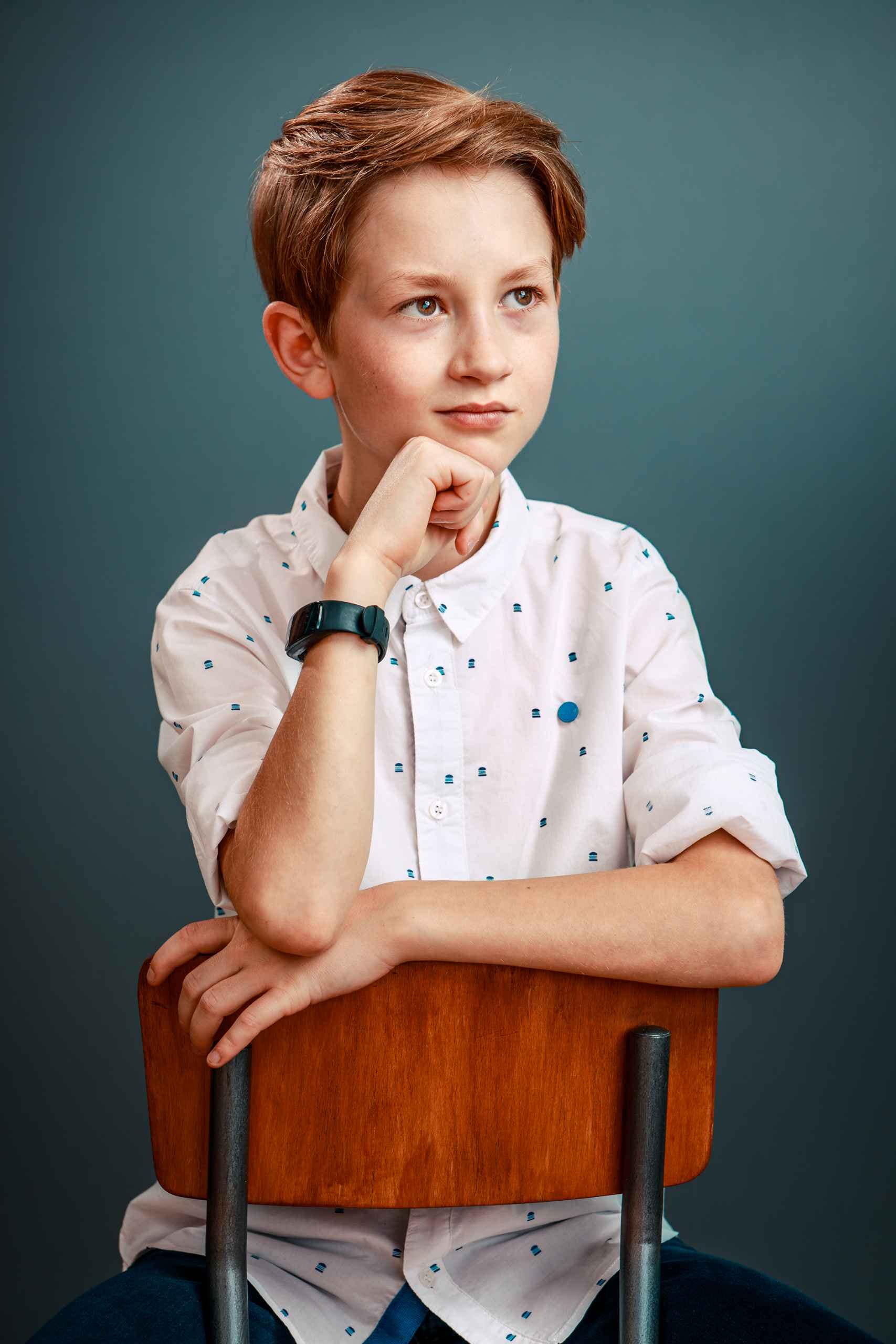 Branding foto's - campagne fotografie - portretfotografie - portretten - productfotografie - aftermovie - Levi Lenaerts - blikopener - professionele fotografie en bedrijfsvideo's - www.blikopener.be