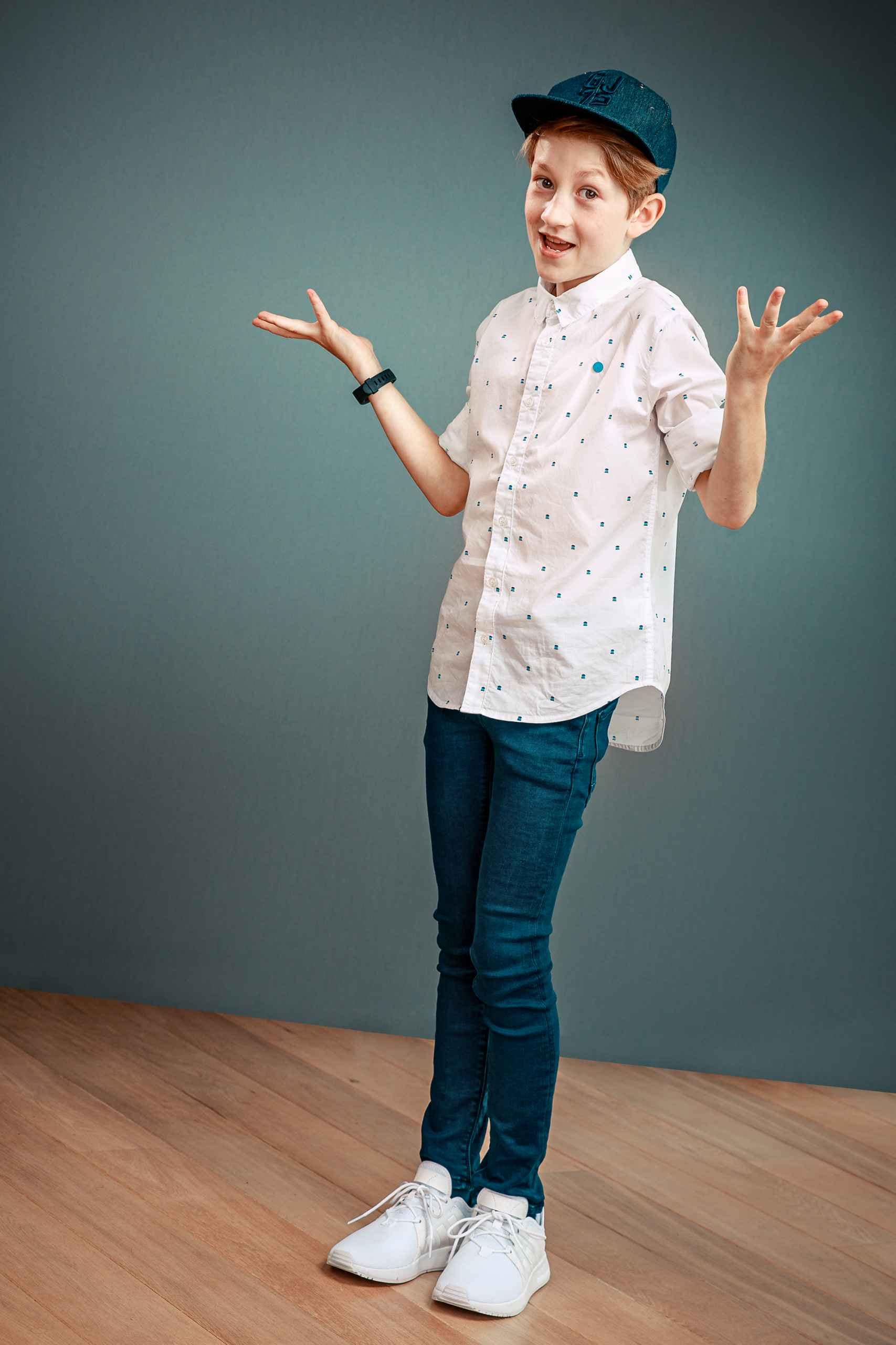 Branding foto's - campagne fotografie - portretfotografie - portretten - productfotografie - aftermovie - Levi Lenaerts - blikopener - professionele fotografie en bedrijfsvideo's - www.blikopener.be