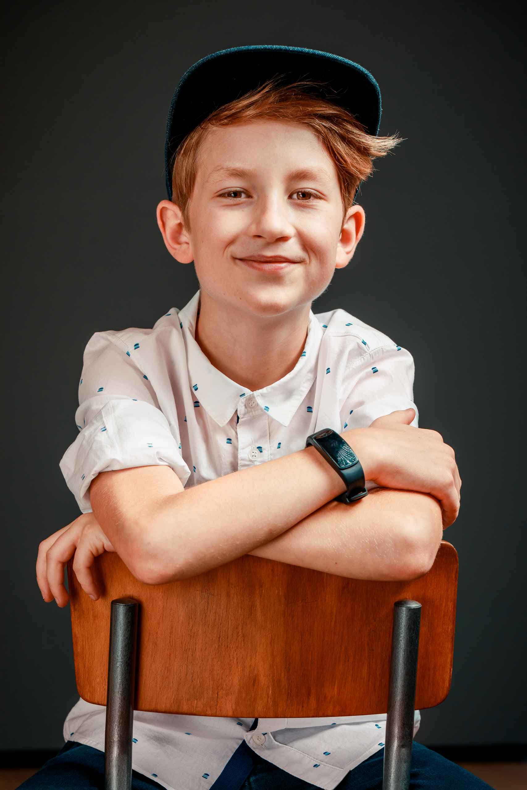 Branding foto's - campagne fotografie - portretfotografie - portretten - productfotografie - aftermovie - Levi Lenaerts - blikopener - professionele fotografie en bedrijfsvideo's - www.blikopener.be