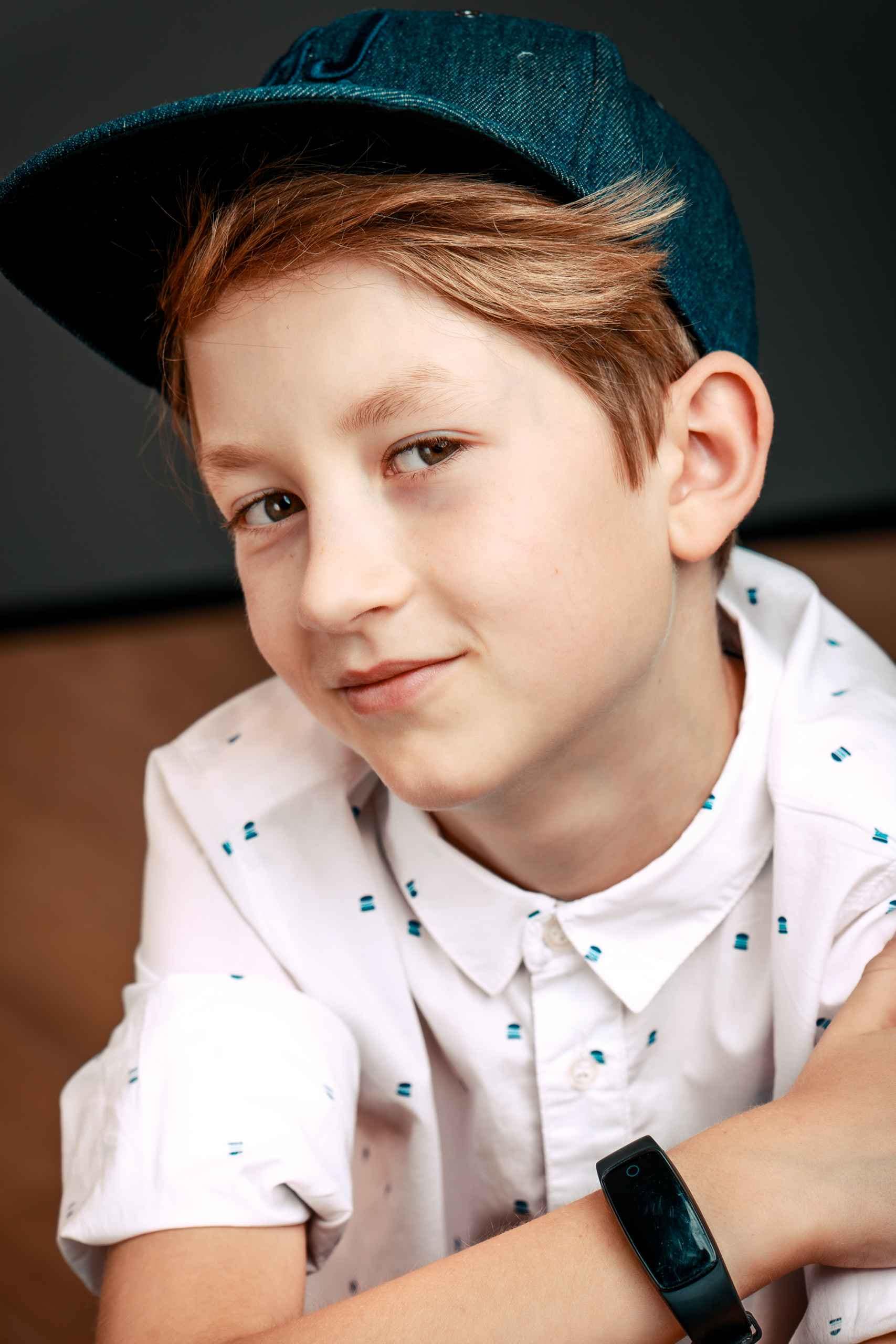 Branding foto's - campagne fotografie - portretfotografie - portretten - productfotografie - aftermovie - Levi Lenaerts - blikopener - professionele fotografie en bedrijfsvideo's - www.blikopener.be