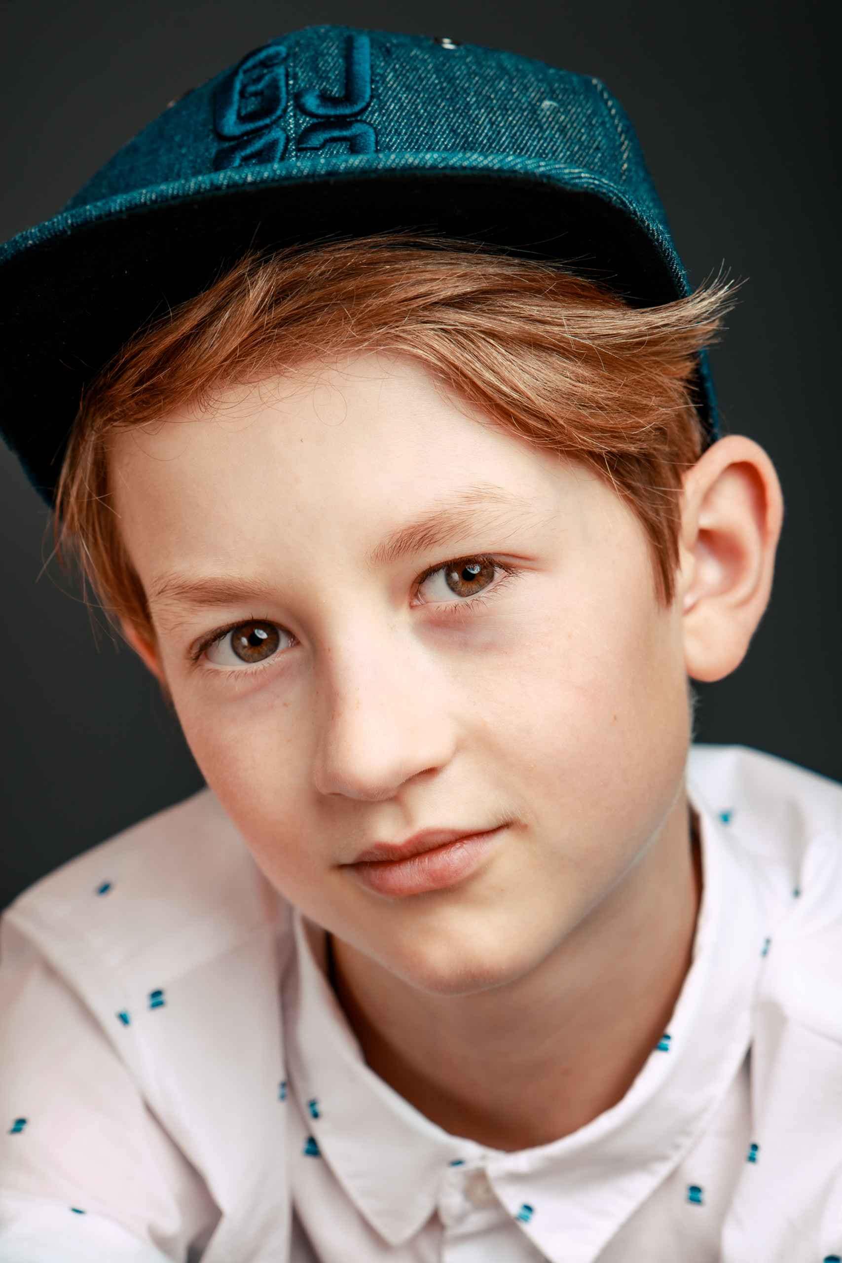 Branding foto's - campagne fotografie - portretfotografie - portretten - productfotografie - aftermovie - Levi Lenaerts - blikopener - professionele fotografie en bedrijfsvideo's - www.blikopener.be