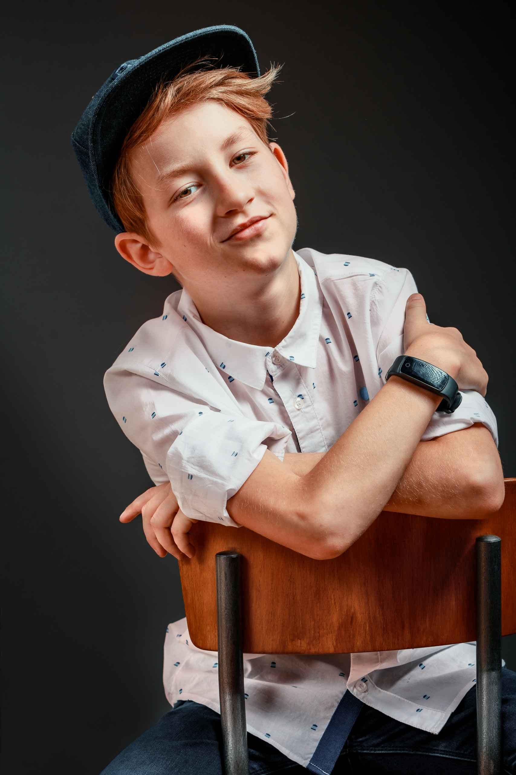 Branding foto's - campagne fotografie - portretfotografie - portretten - productfotografie - aftermovie - Levi Lenaerts - blikopener - professionele fotografie en bedrijfsvideo's - www.blikopener.be