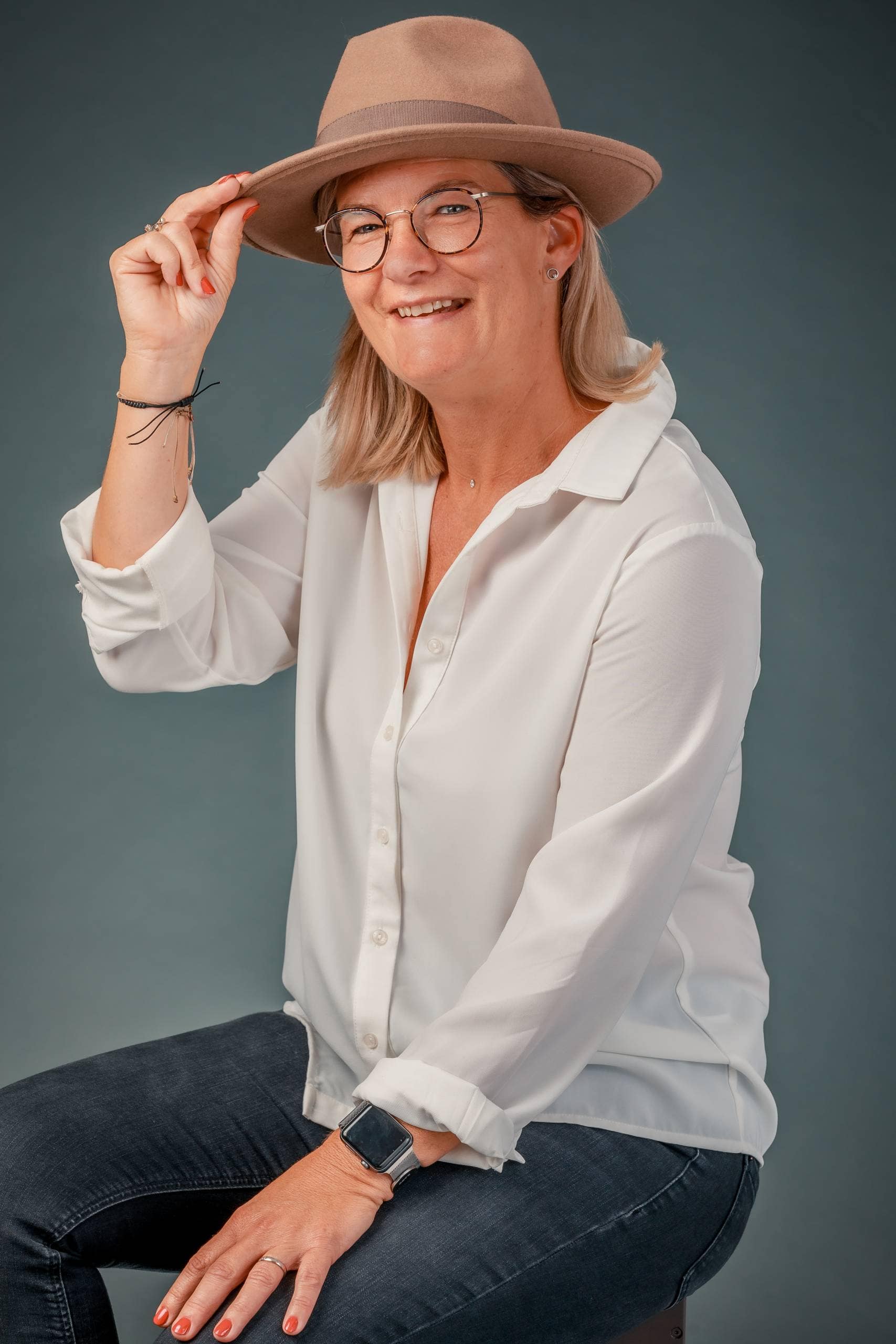 Branding foto's - campagne fotografie - portretfotografie - portretten - productfotografie - aftermovie - Levi Lenaerts - blikopener - professionele fotografie en bedrijfsvideo's - www.blikopener.be