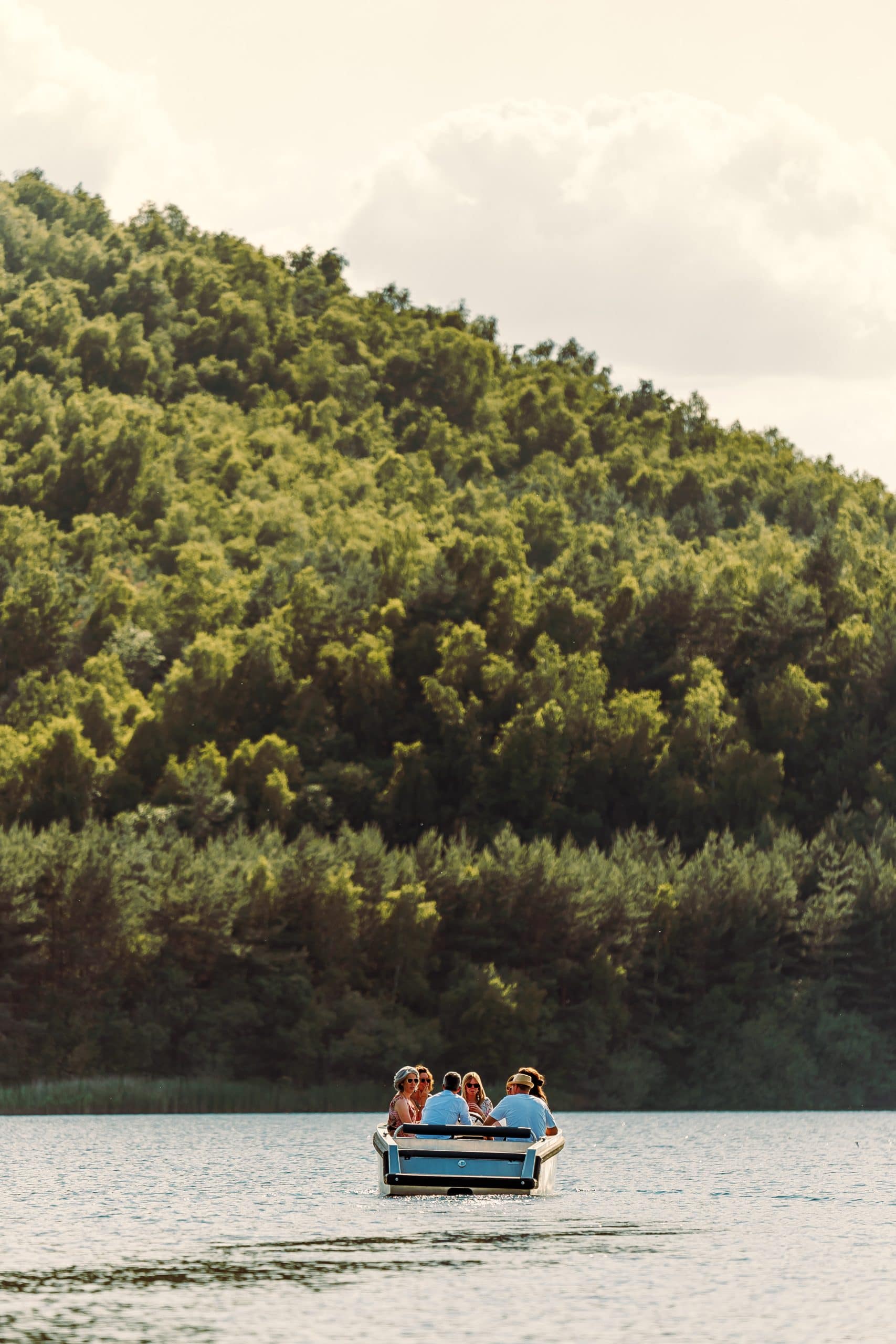 Personeelsfeest LRM 2023 -Levi Lenaerts - Blikopener - professionele fotografie - bedrijfsvideo's - videomontages