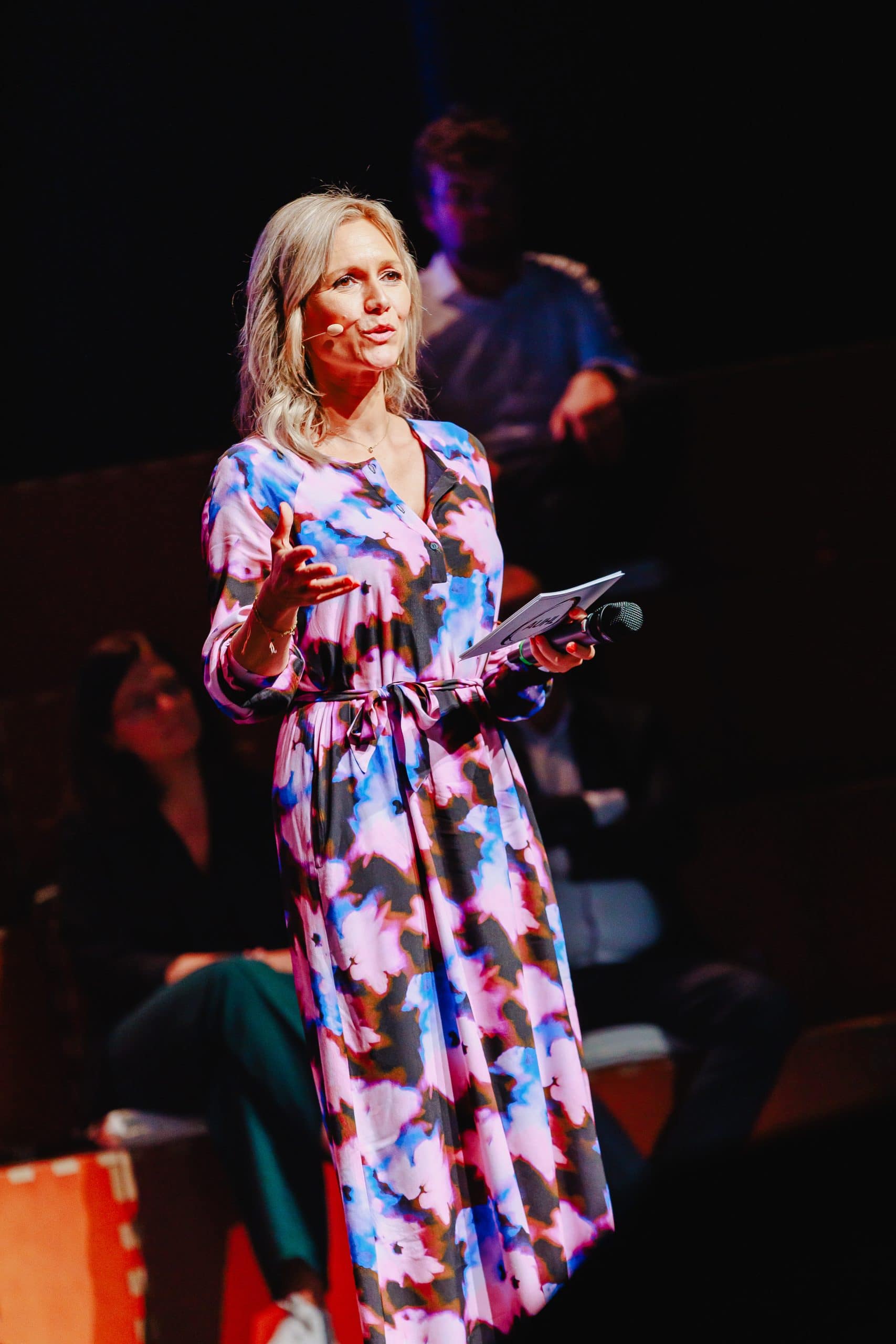 UHasselt - PXL - AUHL - Bedrijfsfotografie - campagne fotografie - portretfotografie - portretten - productfotografie - aftermovie - Levi Lenaerts - blikopener - professionele fotografie en bedrijfsvideo's - www.blikopener.be