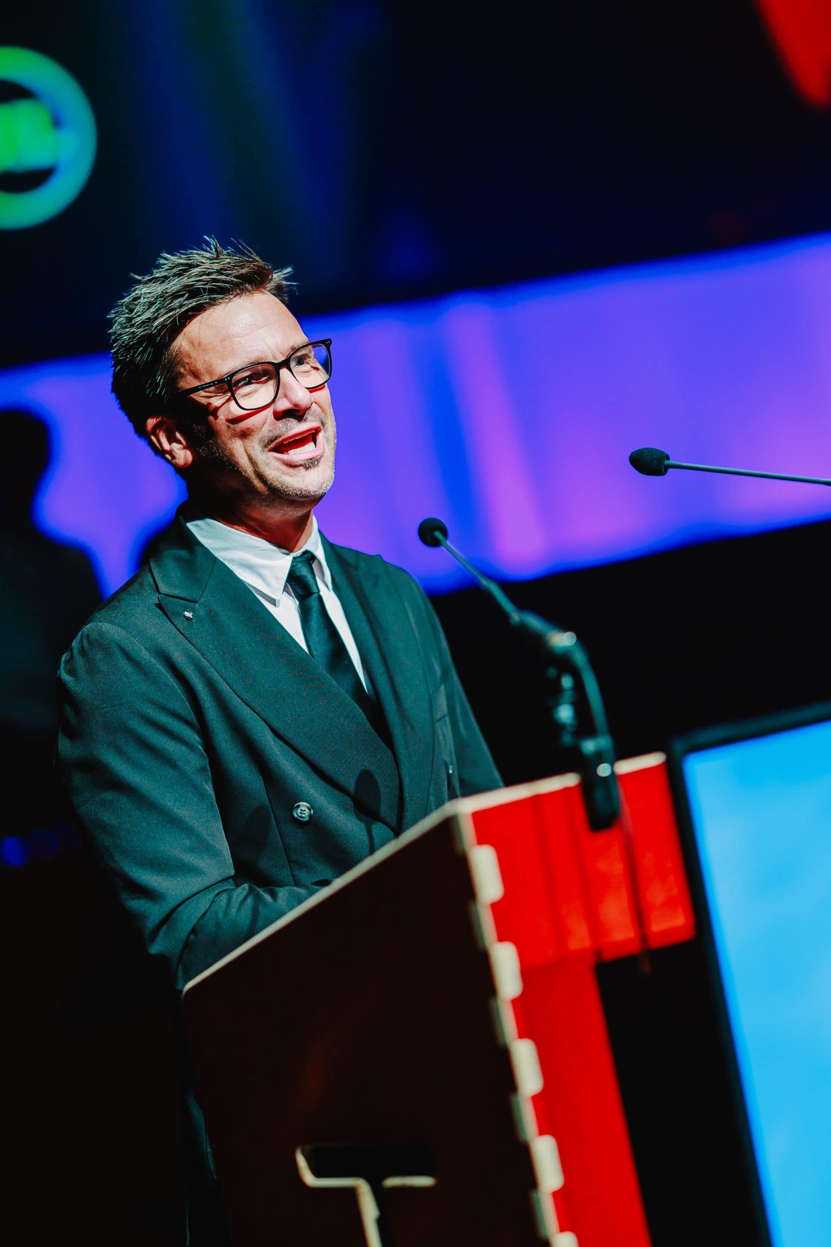 UHasselt - PXL - AUHL - Bedrijfsfotografie - campagne fotografie - portretfotografie - portretten - productfotografie - aftermovie - Levi Lenaerts - blikopener - professionele fotografie en bedrijfsvideo's - www.blikopener.be