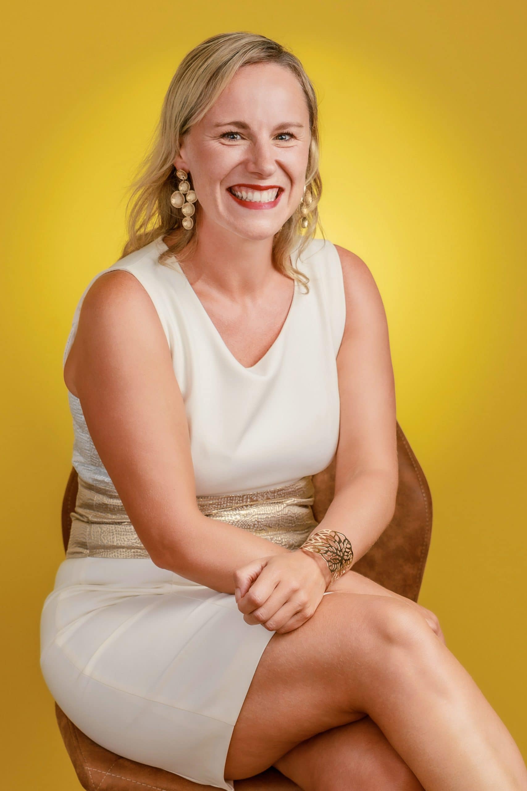 Branding foto's - campagne fotografie - portretfotografie - portretten - productfotografie - aftermovie - Levi Lenaerts - blikopener - professionele fotografie en bedrijfsvideo's - www.blikopener.be - Headshots - Els Van Laecke