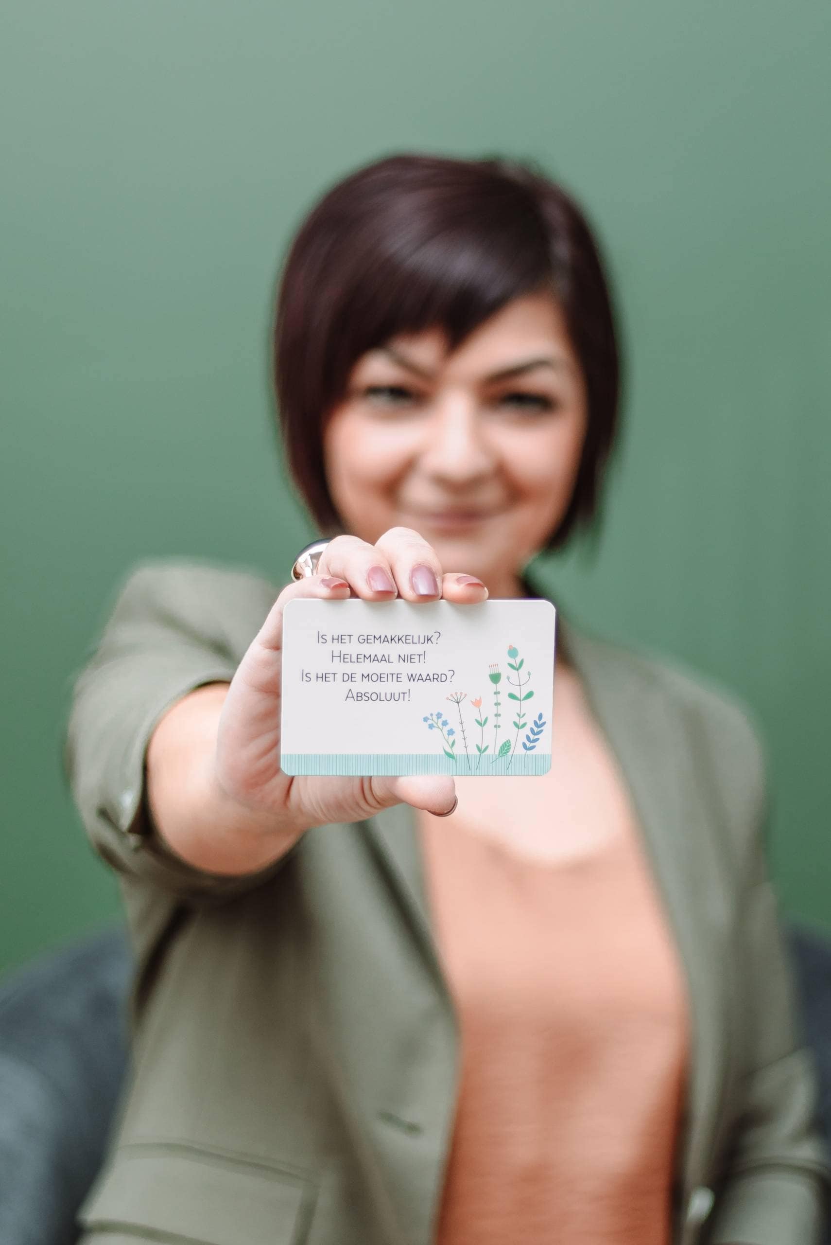 Branding foto's - campagne fotografie - portretfotografie - portretten - productfotografie - aftermovie - Levi Lenaerts - blikopener - professionele fotografie en bedrijfsvideo's - www.blikopener.be