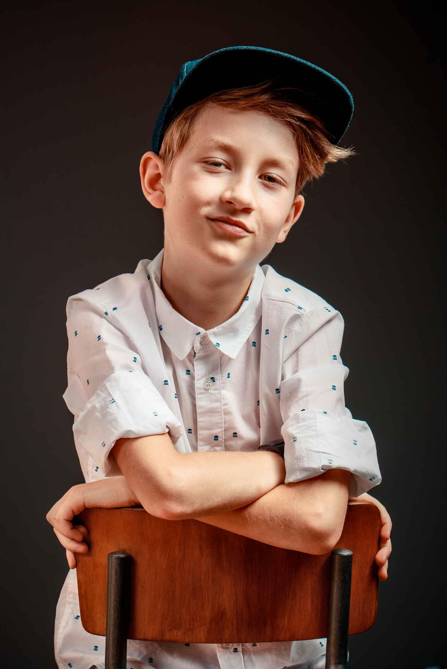 Branding foto's - campagne fotografie - portretfotografie - portretten - productfotografie - aftermovie - Levi Lenaerts - blikopener - professionele fotografie en bedrijfsvideo's - www.blikopener.be