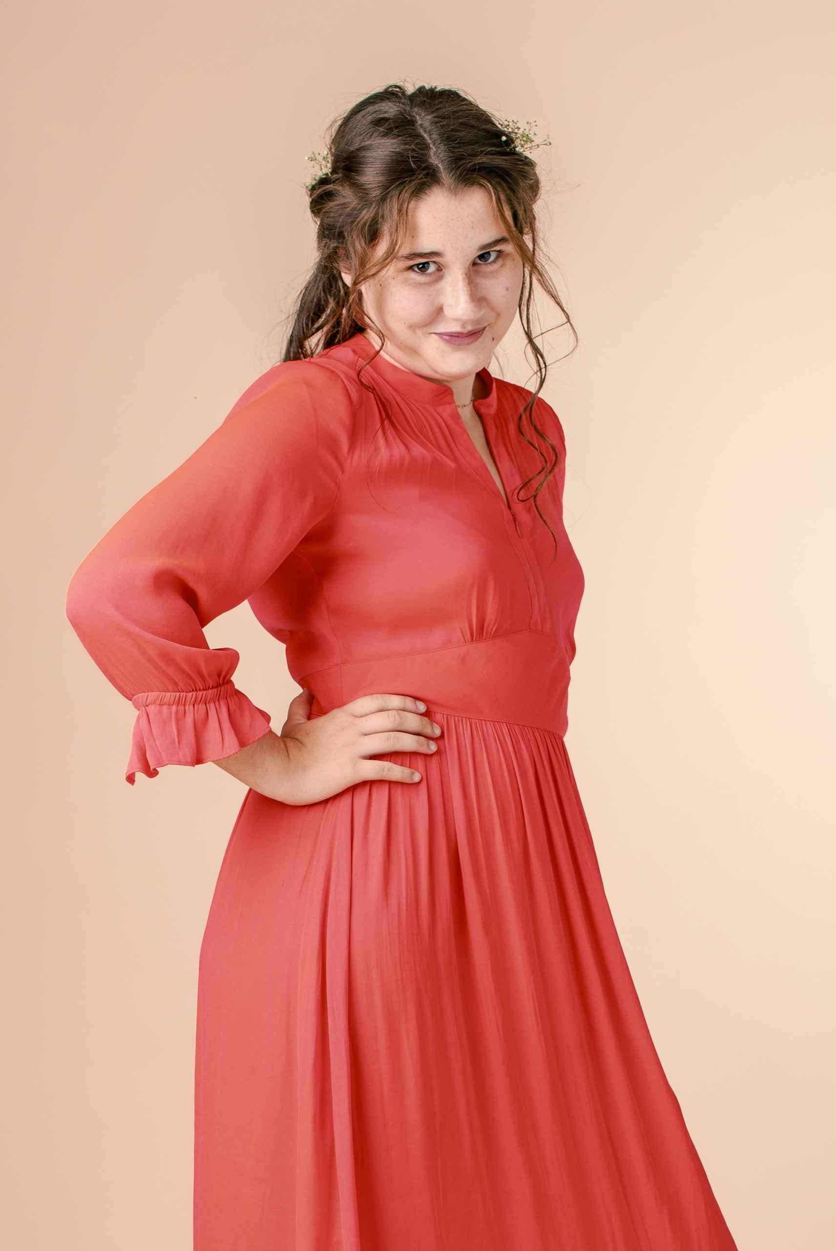 Branding foto's - campagne fotografie - portretfotografie - portretten - productfotografie - aftermovie - Levi Lenaerts - blikopener - professionele fotografie en bedrijfsvideo's - www.blikopener.be