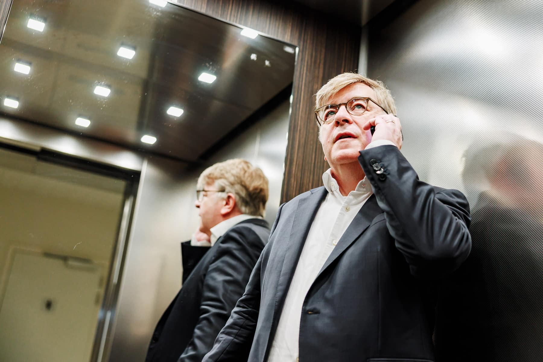 HELDER Fotograaf Profielfoto Portretfoto Headshot LinkedIn²HELDER Fotograaf Profielfoto Portretfoto Headshot LinkedIn