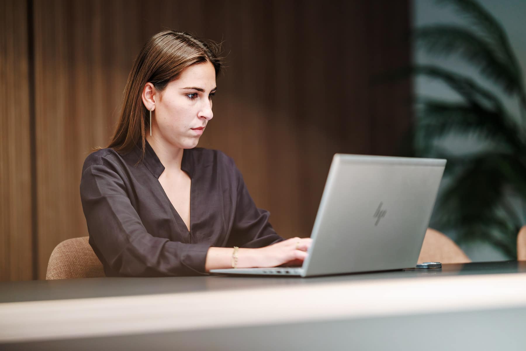 HELDER Fotograaf Profielfoto Portretfoto Headshot LinkedIn