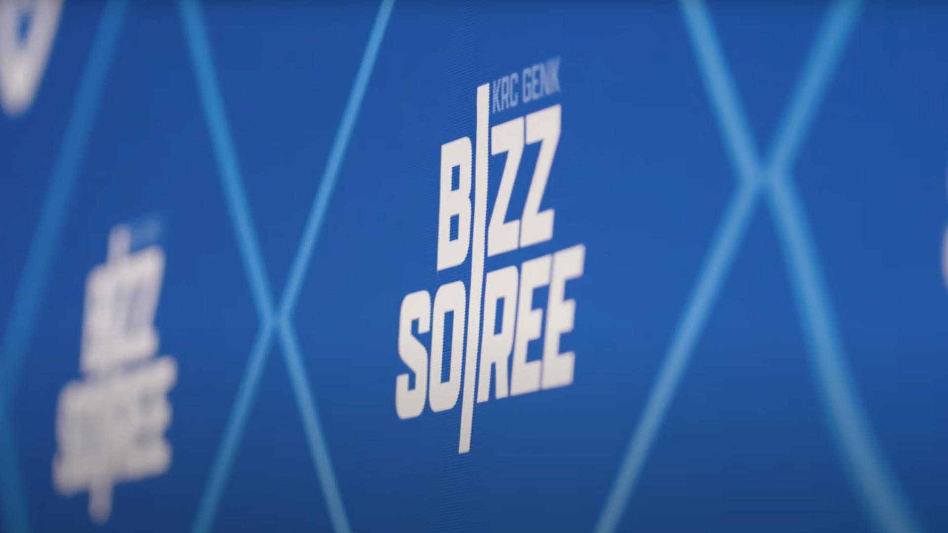 KRC-Genk-Bizz-Soiree - Video editing - video montage - videomonteur - Branding foto's - campagne KRC-Genk-Bizz-Soiree - fotografie - portretfotografie - portretten - productfotografie - aftermovie - Levi Lenaerts - blikopener - professionele fotografie en bedrijfsvideo's - www.blikopener.be