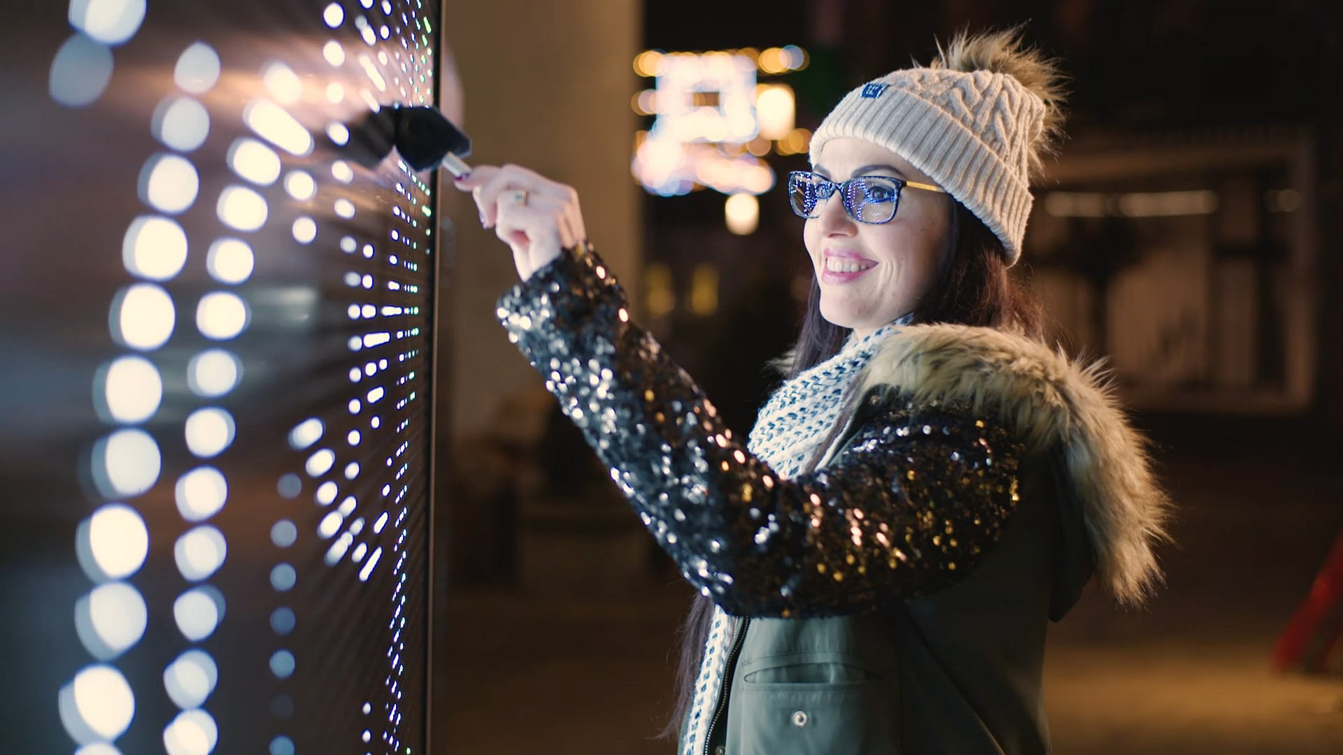 Wintersjiek-in-Hasselt - Video editing - videomontage - videomonteur - Branding fotografie - campagne Wintersjiek-in-Hasselt - fotografie - portretfotografie - portretten – portretfoto’s - productfotografie - aftermovie - Levi Lenaerts - blikopener - professionele fotografie en bedrijfsvideo's - www.blikopener.be