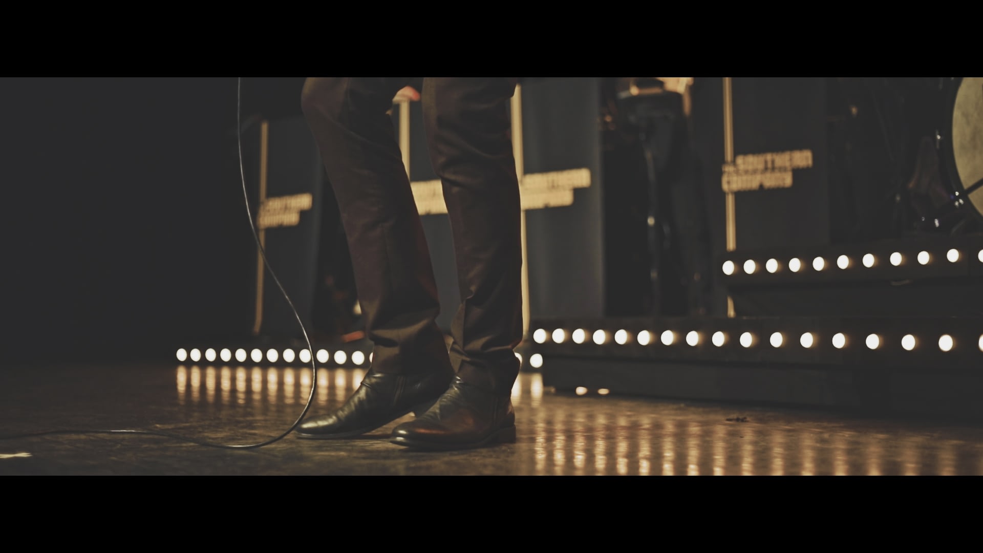 o jay and the southern company - Branding foto's - campagne fotografie - portretfotografie - portretten - aftermovie - Levi Lenaerts - blikopener - professionele fotografie en bedrijfsvideo's - www.blikopener.be