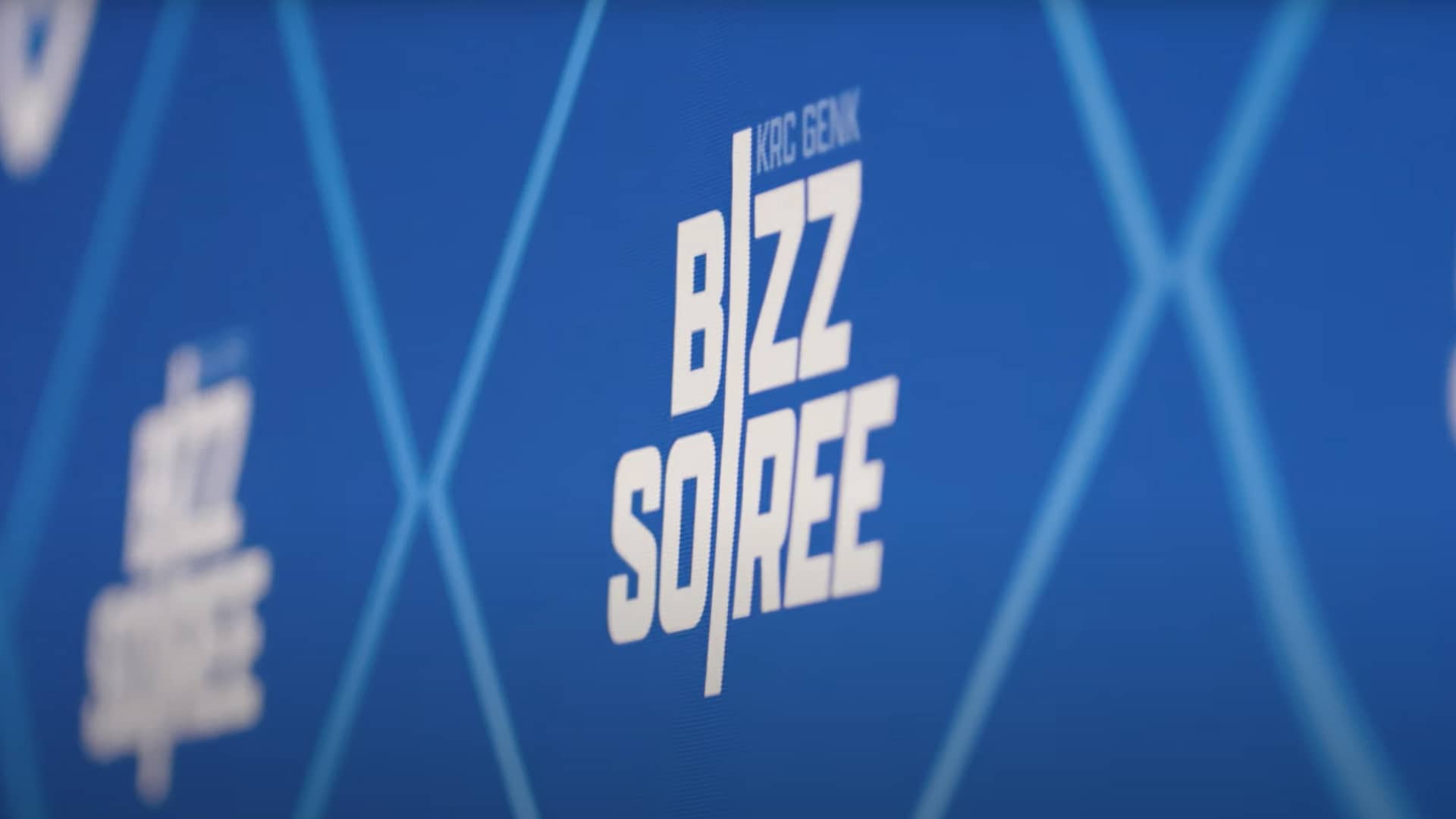 KRC-Genk-Bizz-Soiree - Video editing - video montage - videomonteur - Branding foto's - campagne KRC-Genk-Bizz-Soiree - fotografie - portretfotografie - portretten - productfotografie - aftermovie - Levi Lenaerts - blikopener - professionele fotografie en bedrijfsvideo's - www.blikopener.be