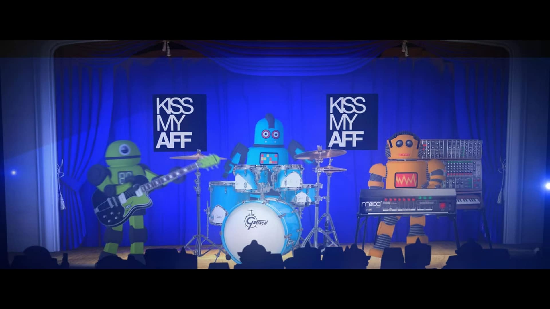 Absolutely Free Festival - Teaser - Video editing - videomontage - videomonteur - Branding fotografie - campagne fotografie - portretfotografie - portretten – portretfoto’s - productfotografie - aftermovie - Levi Lenaerts - blikopener - professionele fotografie en bedrijfsvideo's - www.blikopener.be - Oudsbergen - Meeuwen-Gruitrode - Limburg