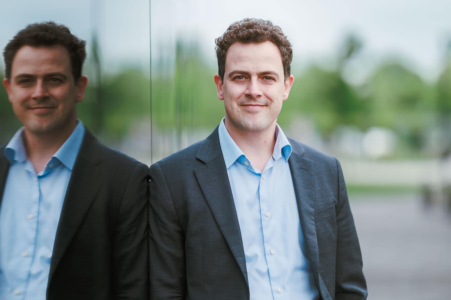 LRM portretfoto's - Branding foto's - bedrijfsfotografie - portretfotografie - portretten - productfotografie - aftermovie - Levi Lenaerts - blikopener - professionele fotografie en bedrijfsvideo's - www.blikopener.be