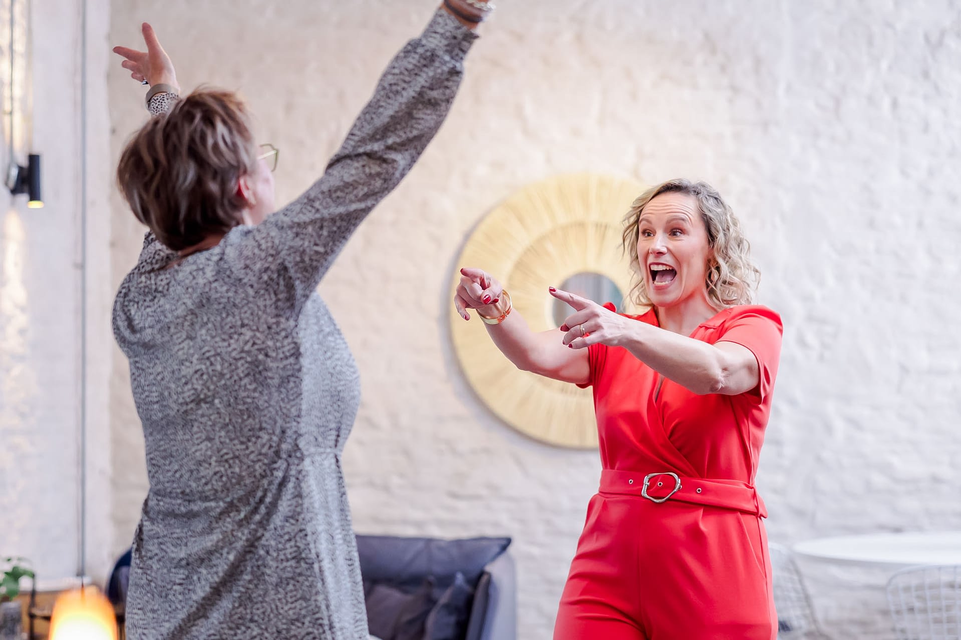 Branding foto's - campagne fotografie - portretfotografie - portretten - productfotografie - aftermovie - Levi Lenaerts - blikopener - professionele fotografie en bedrijfsvideo's - www.blikopener.be - Els Van Laecke - coaching
