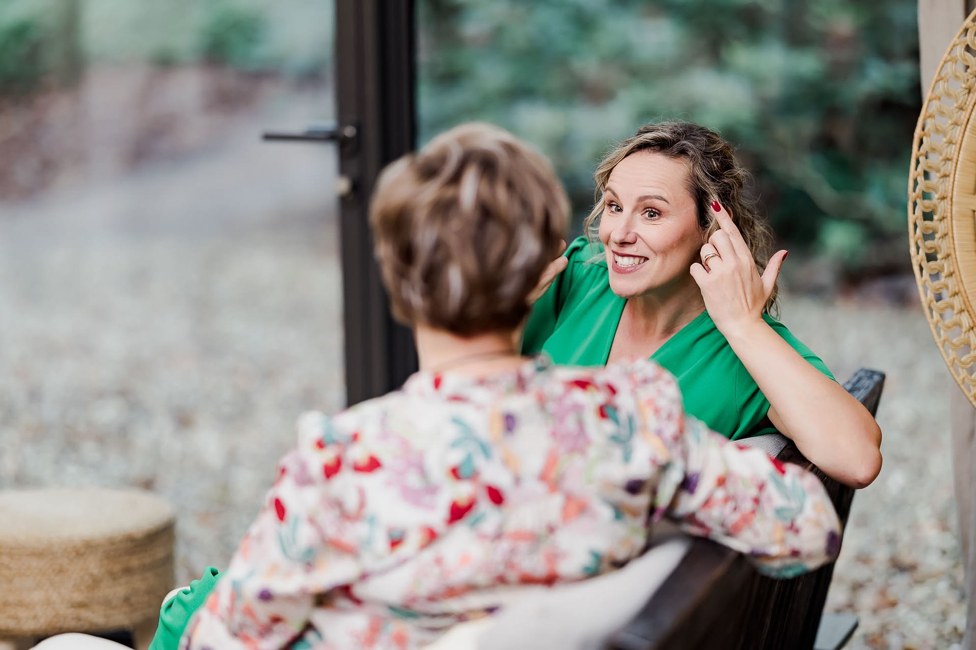 Branding foto's - campagne fotografie - portretfotografie - portretten - productfotografie - aftermovie - Levi Lenaerts - blikopener - professionele fotografie en bedrijfsvideo's - www.blikopener.be - Els Van Laecke - coaching