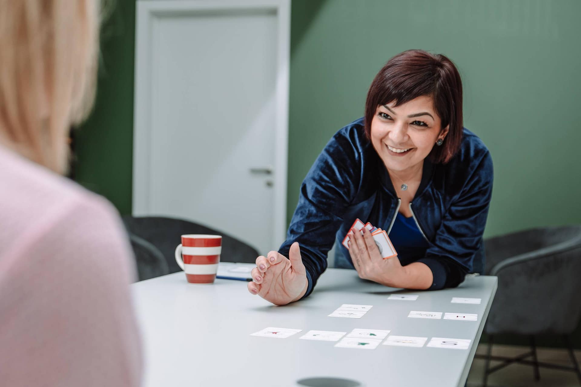 Branding foto's - campagne fotografie - portretfotografie - portretten - productfotografie - aftermovie - Levi Lenaerts - blikopener - professionele fotografie en bedrijfsvideo's - www.blikopener.be