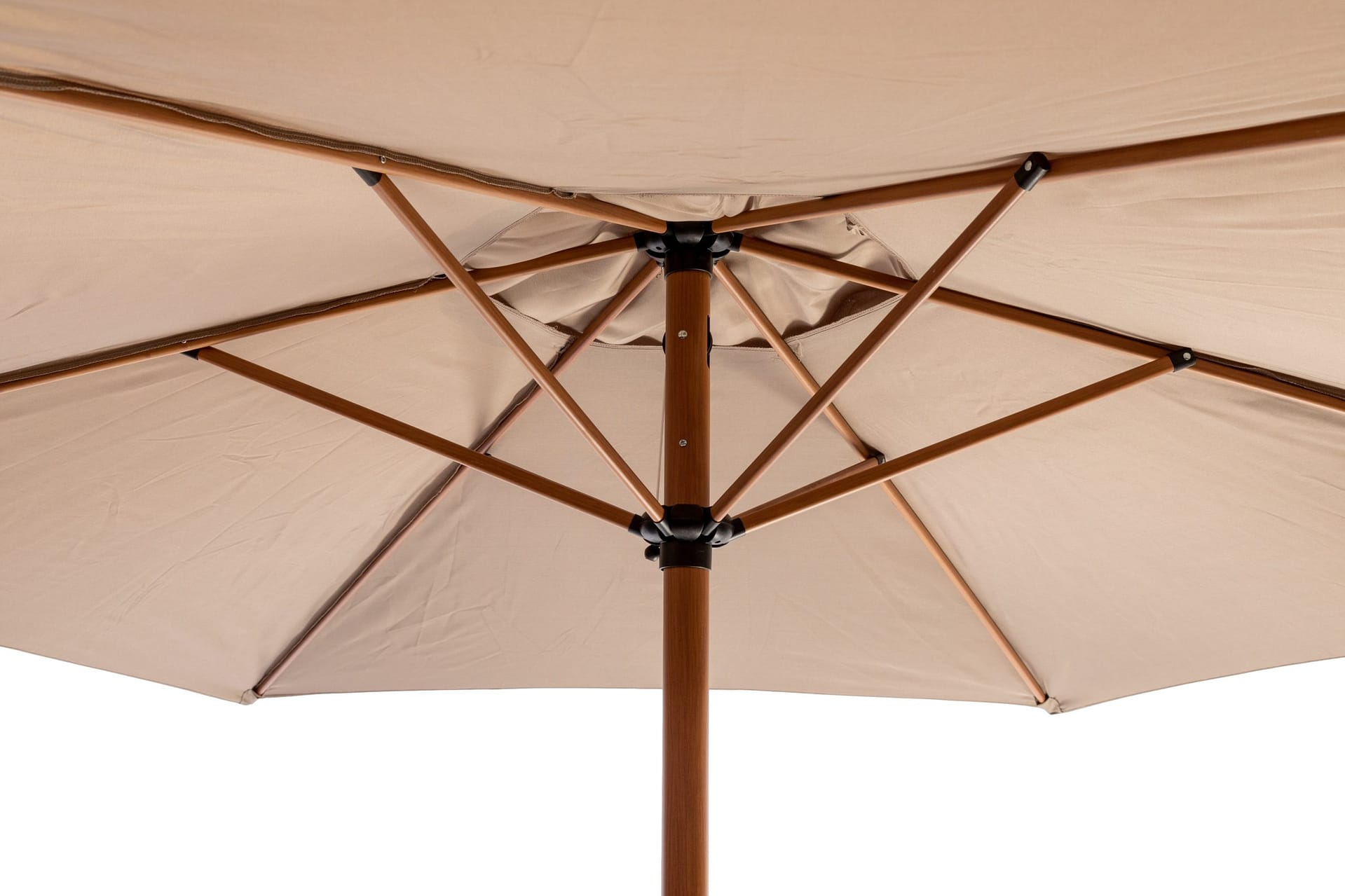 Branding foto's - campagne fotografie - portretfotografie - portretten - productfotografie - aftermovie - Levi Lenaerts - blikopener - professionele fotografie en bedrijfsvideo's - www.blikopener.be