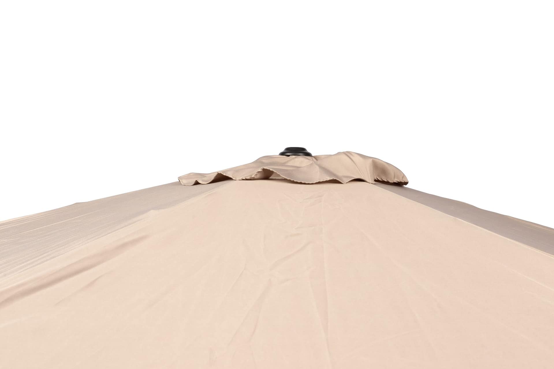 Branding foto's - campagne fotografie - portretfotografie - portretten - productfotografie - aftermovie - Levi Lenaerts - blikopener - professionele fotografie en bedrijfsvideo's - www.blikopener.be