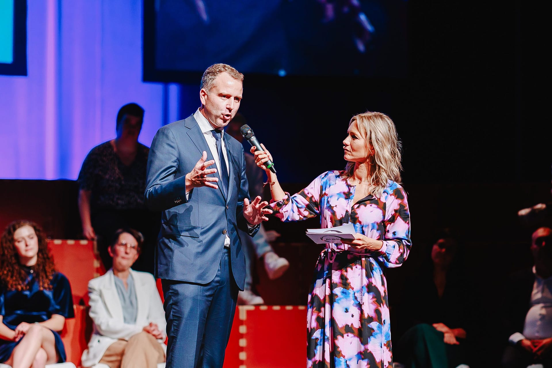 UHasselt - PXL - AUHL - Bedrijfsfotografie - campagne fotografie - portretfotografie - portretten - productfotografie - aftermovie - Levi Lenaerts - blikopener - professionele fotografie en bedrijfsvideo's - www.blikopener.be