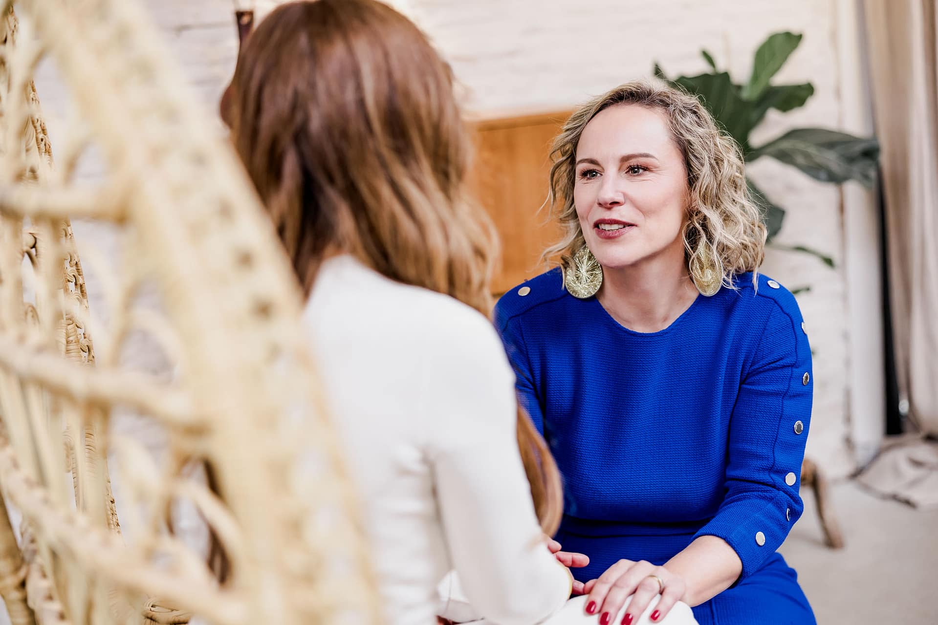 Branding foto's - campagne fotografie - portretfotografie - portretten - productfotografie - aftermovie - Levi Lenaerts - blikopener - professionele fotografie en bedrijfsvideo's - www.blikopener.be - Els Van Laecke - coaching