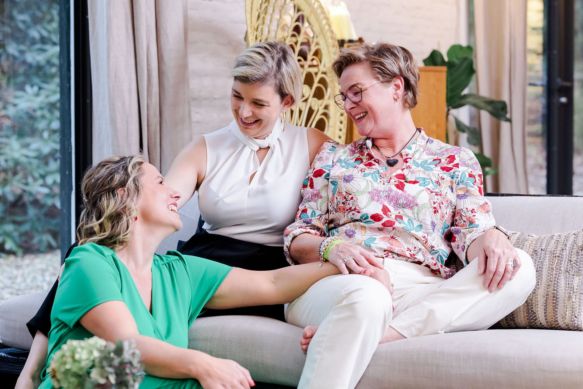 Branding foto's - campagne fotografie - portretfotografie - portretten - productfotografie - aftermovie - Levi Lenaerts - blikopener - professionele fotografie en bedrijfsvideo's - www.blikopener.be - Els Van Laecke - coaching