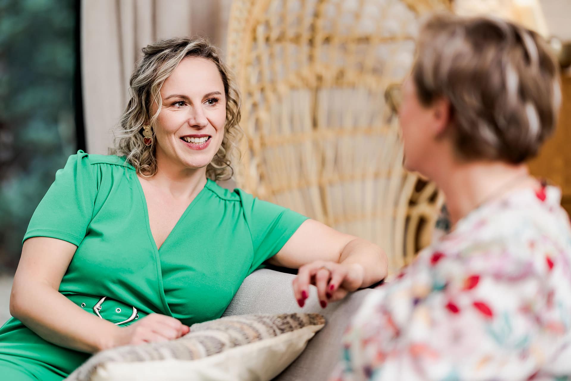 Branding foto's - campagne fotografie - portretfotografie - portretten - productfotografie - aftermovie - Levi Lenaerts - blikopener - professionele fotografie en bedrijfsvideo's - www.blikopener.be - Els Van Laecke - coaching