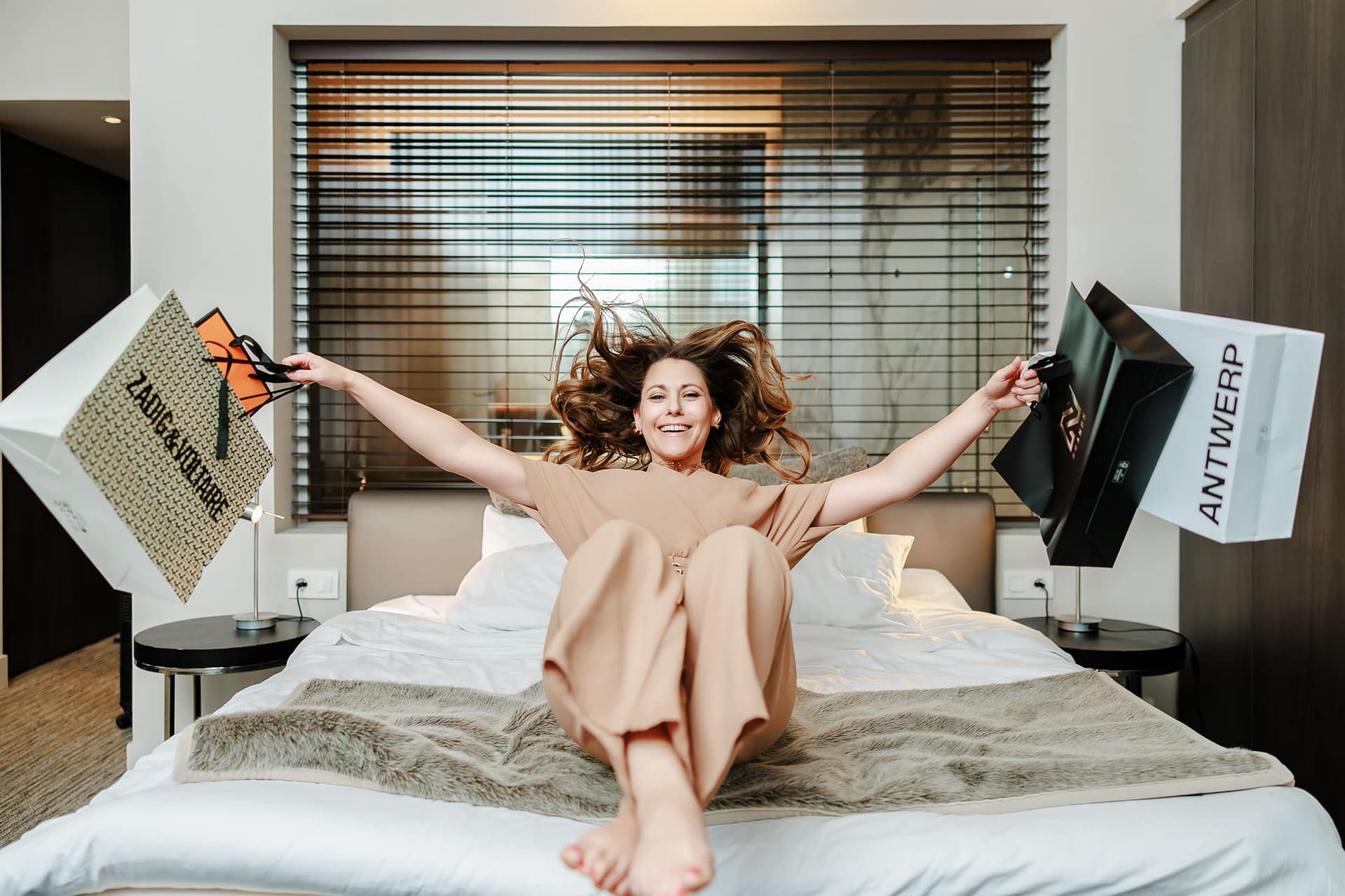 Branding foto's - campagne fotografie - portretfotografie - portretten - productfotografie - aftermovie - Levi Lenaerts - blikopener - professionele fotografie en bedrijfsvideo's - www.blikopener.be - Terhills Hotel