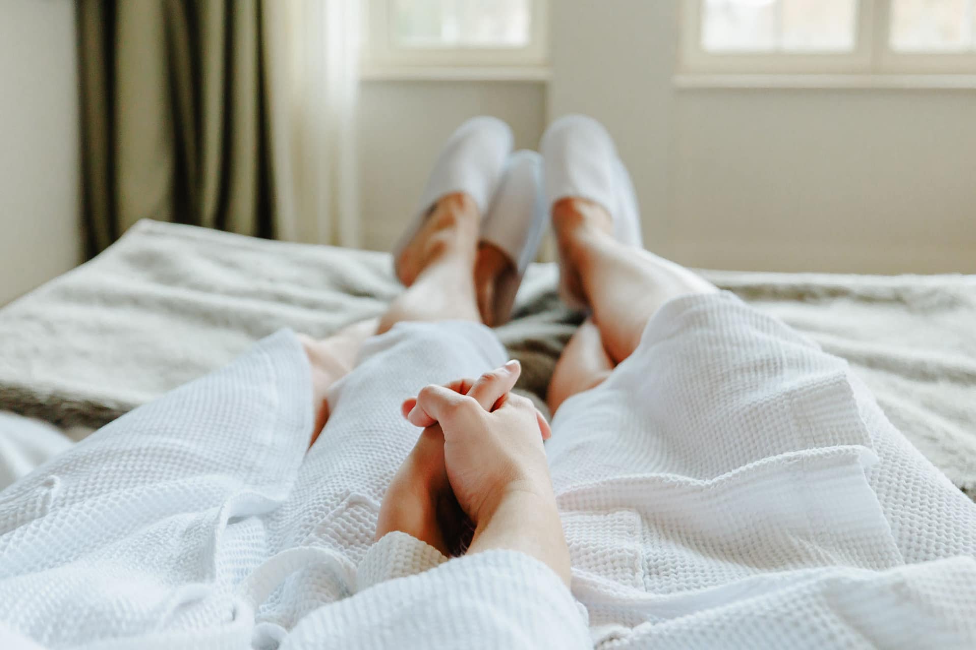 Branding foto's - campagne fotografie - portretfotografie - portretten - productfotografie - aftermovie - Levi Lenaerts - blikopener - professionele fotografie en bedrijfsvideo's - www.blikopener.be - Terhills Hotel