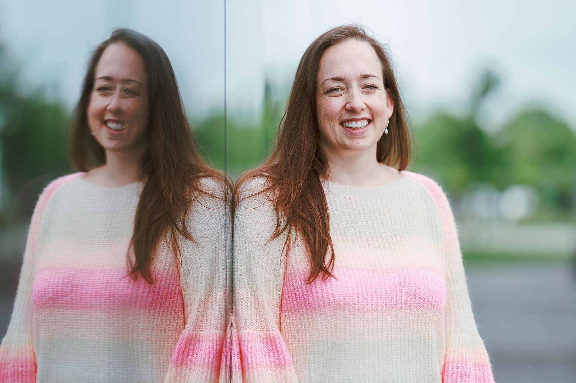 LRM portretfoto's - Branding foto's - bedrijfsfotografie - portretfotografie - portretten - productfotografie - aftermovie - Levi Lenaerts - blikopener - professionele fotografie en bedrijfsvideo's - www.blikopener.be