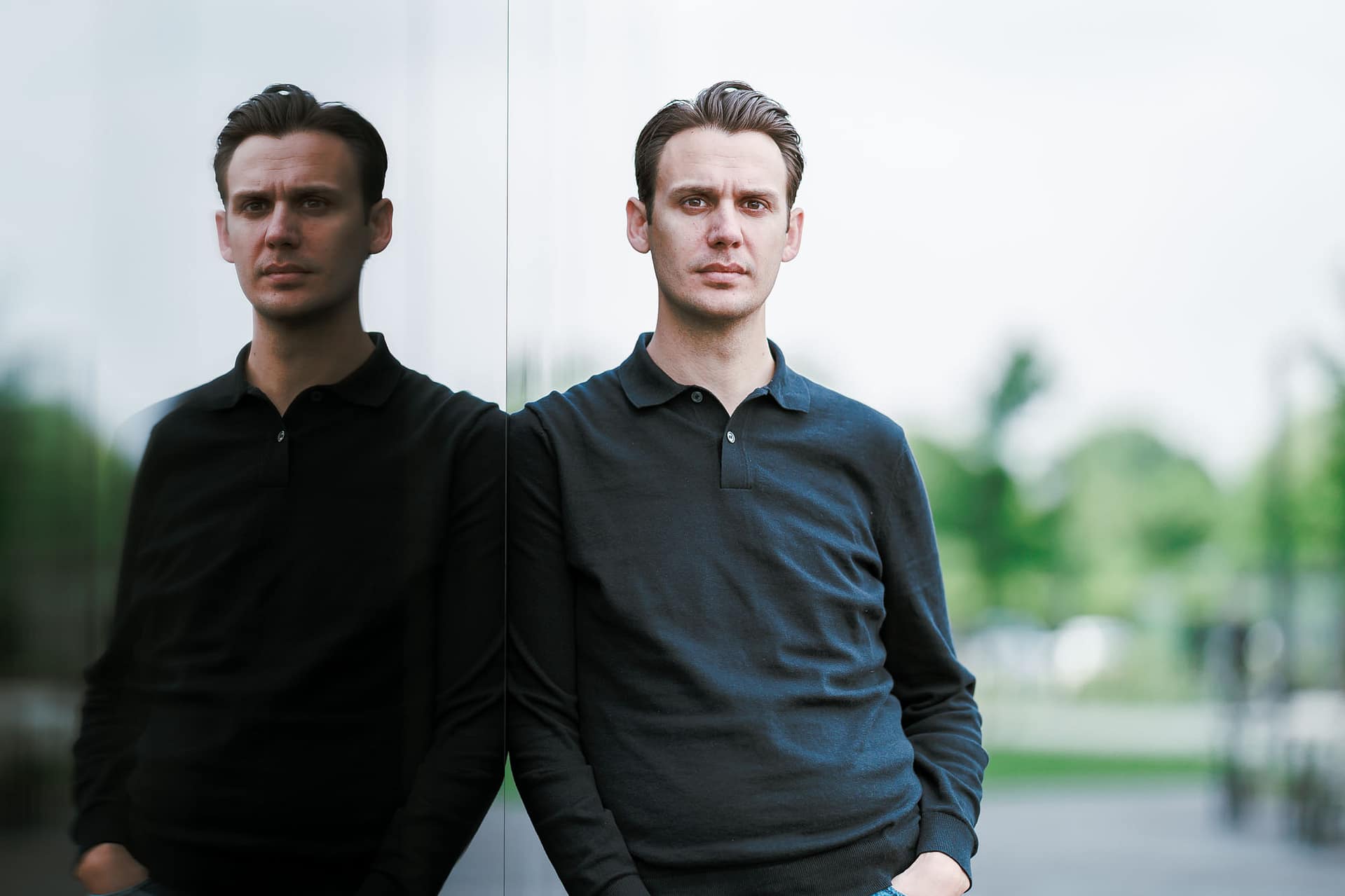 LRM portretfoto's - Branding foto's - bedrijfsfotografie - portretfotografie - portretten - productfotografie - aftermovie - Levi Lenaerts - blikopener - professionele fotografie en bedrijfsvideo's - www.blikopener.be