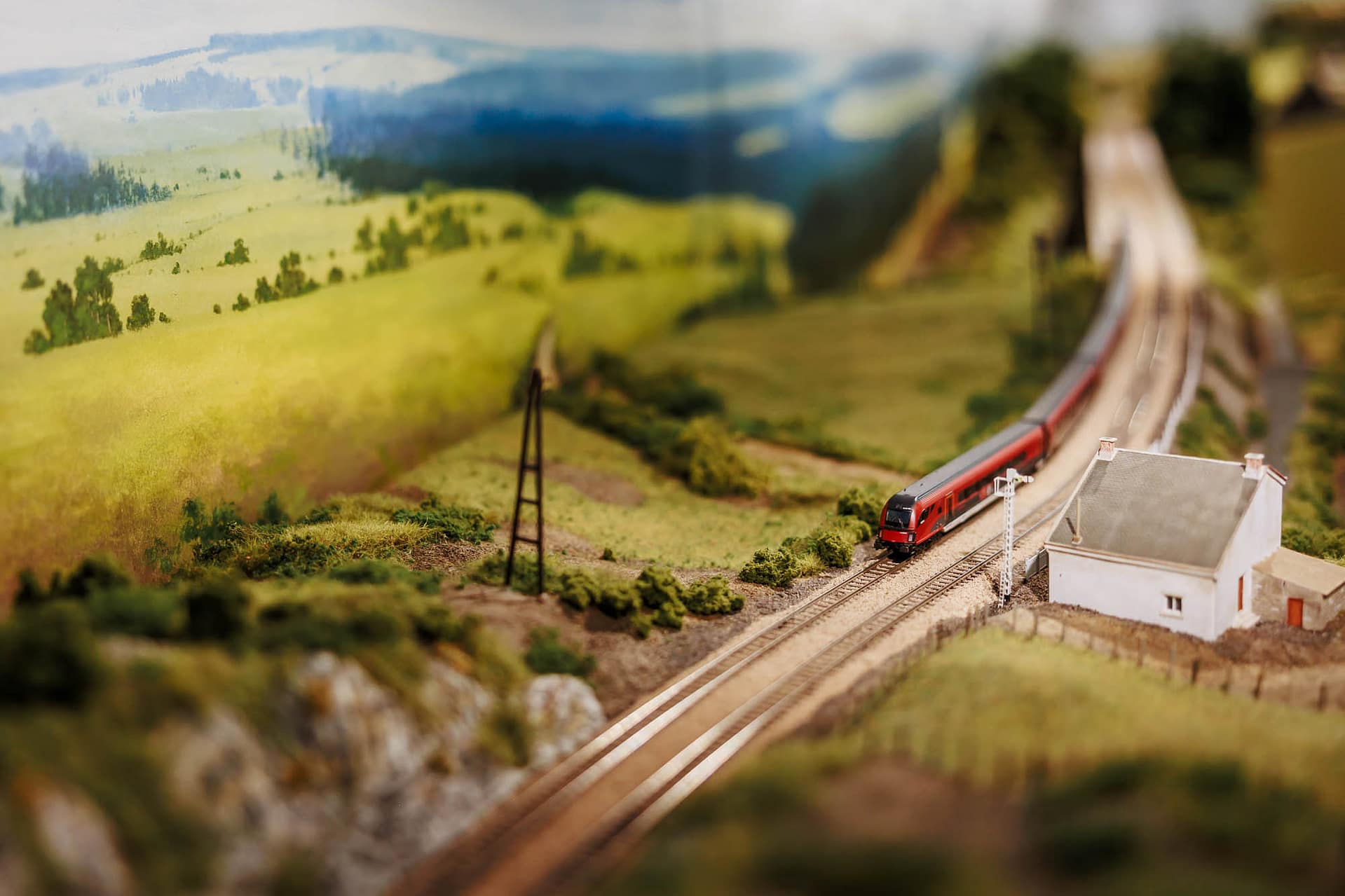 Branding foto's - Train world - www.trainworld.be - campagne fotografie - portretfotografie - portretten - videoportret - Levi Lenaerts - blikopener - professionele fotografie en bedrijfsvideo's - www.blikopener.be