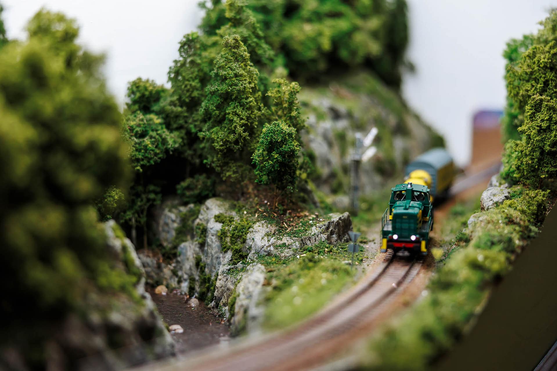 Branding foto's - Train world - www.trainworld.be - campagne fotografie - portretfotografie - portretten - videoportret - Levi Lenaerts - blikopener - professionele fotografie en bedrijfsvideo's - www.blikopener.be