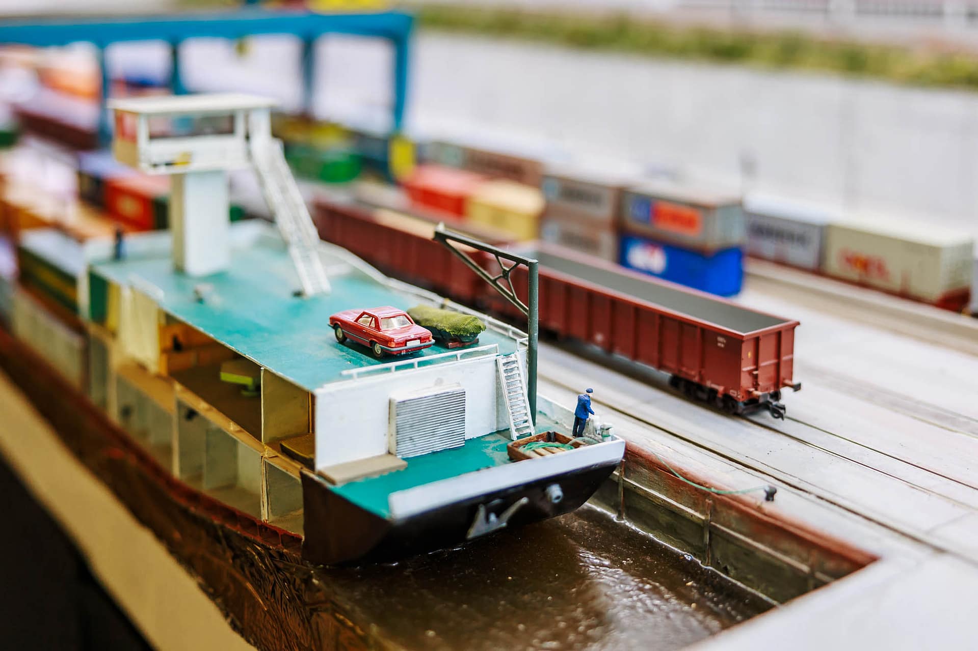 Branding foto's - Train world - www.trainworld.be - campagne fotografie - portretfotografie - portretten - videoportret - Levi Lenaerts - blikopener - professionele fotografie en bedrijfsvideo's - www.blikopener.be