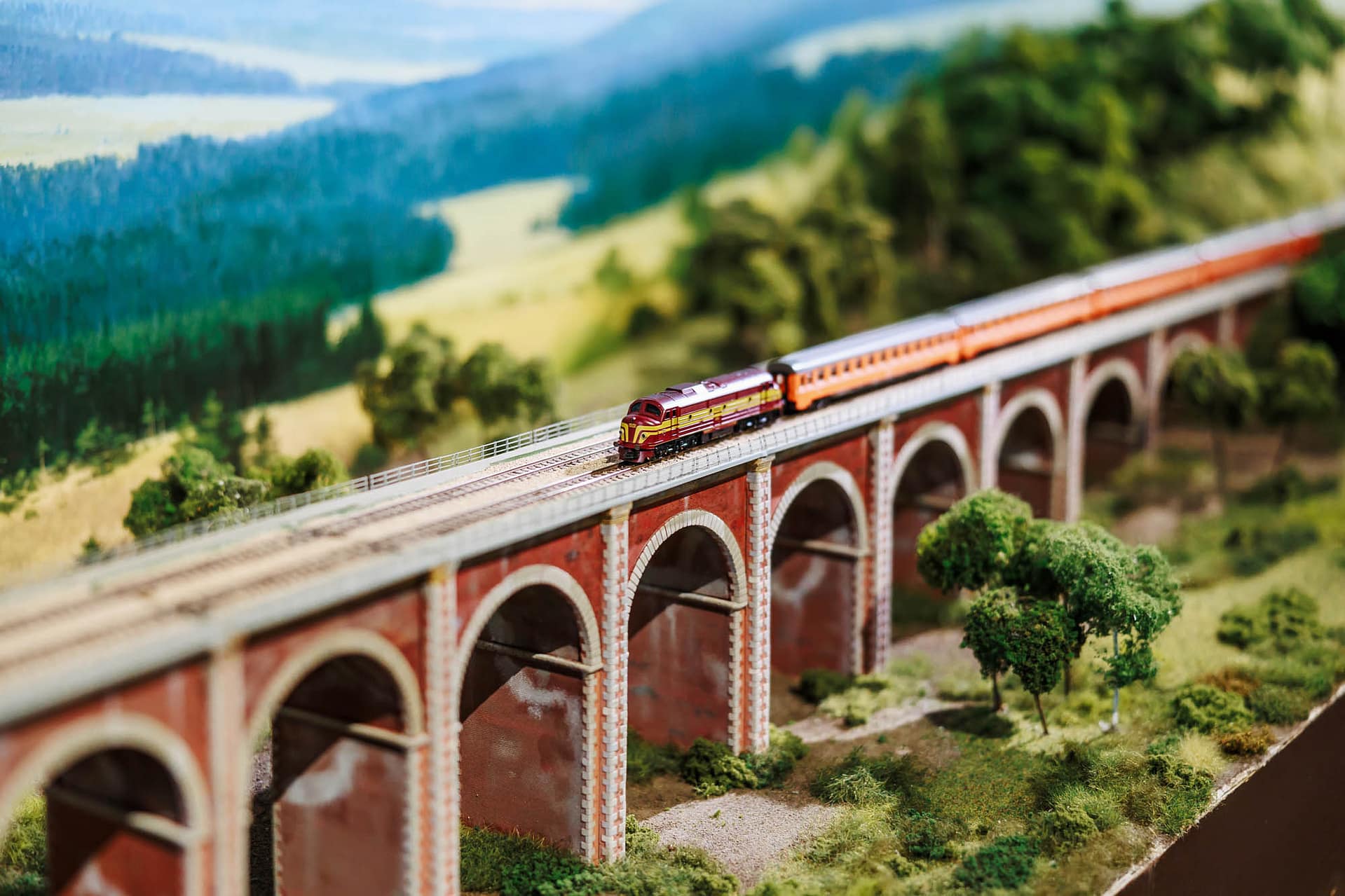 Branding foto's - Train world - www.trainworld.be - campagne fotografie - portretfotografie - portretten - videoportret - Levi Lenaerts - blikopener - professionele fotografie en bedrijfsvideo's - www.blikopener.be