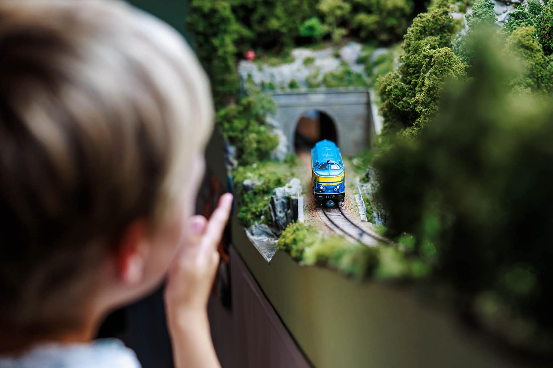 Branding foto's - Train world - www.trainworld.be - campagne fotografie - portretfotografie - portretten - videoportret - Levi Lenaerts - blikopener - professionele fotografie en bedrijfsvideo's - www.blikopener.be