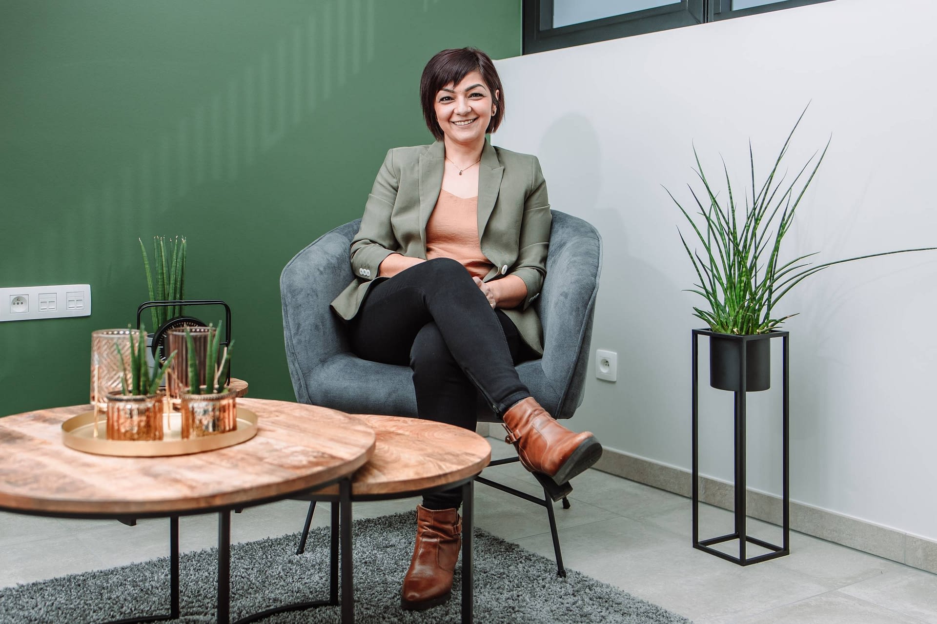 Branding foto's - campagne fotografie - portretfotografie - portretten - productfotografie - aftermovie - Levi Lenaerts - blikopener - professionele fotografie en bedrijfsvideo's - www.blikopener.be